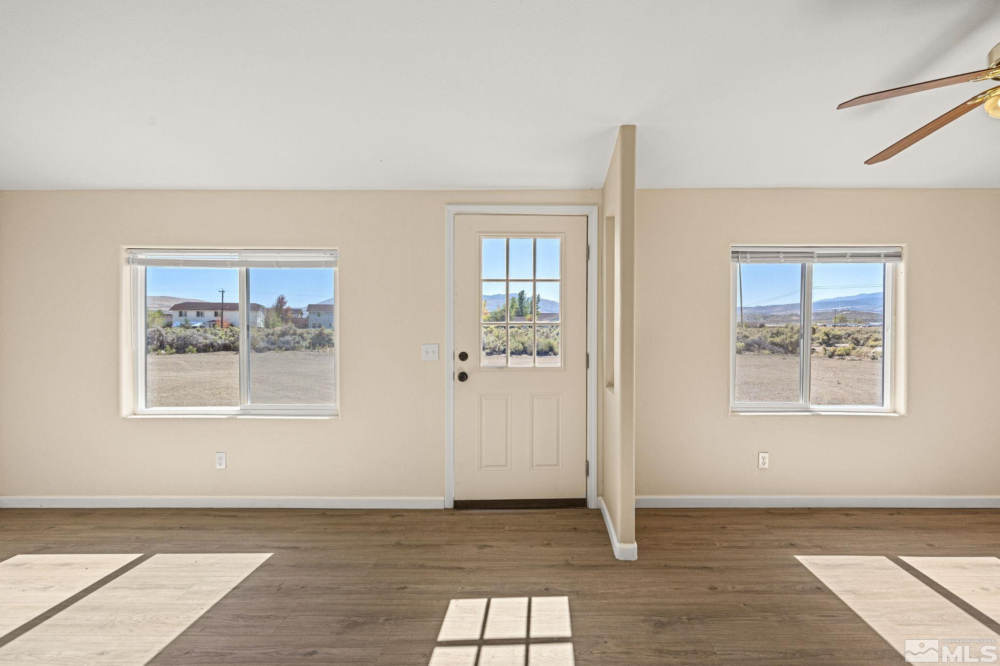 18004 Cold Springs Drive