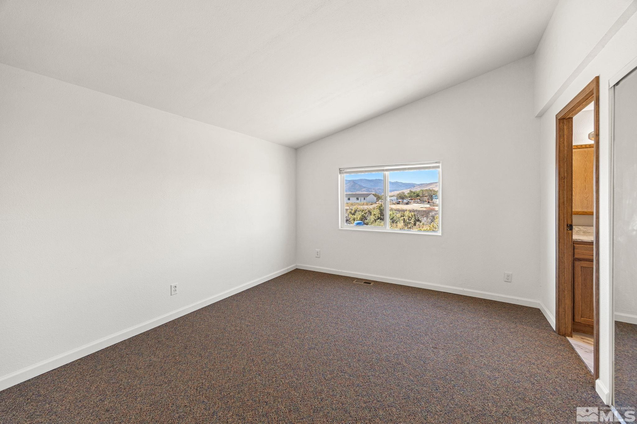 18004 Cold Springs Drive