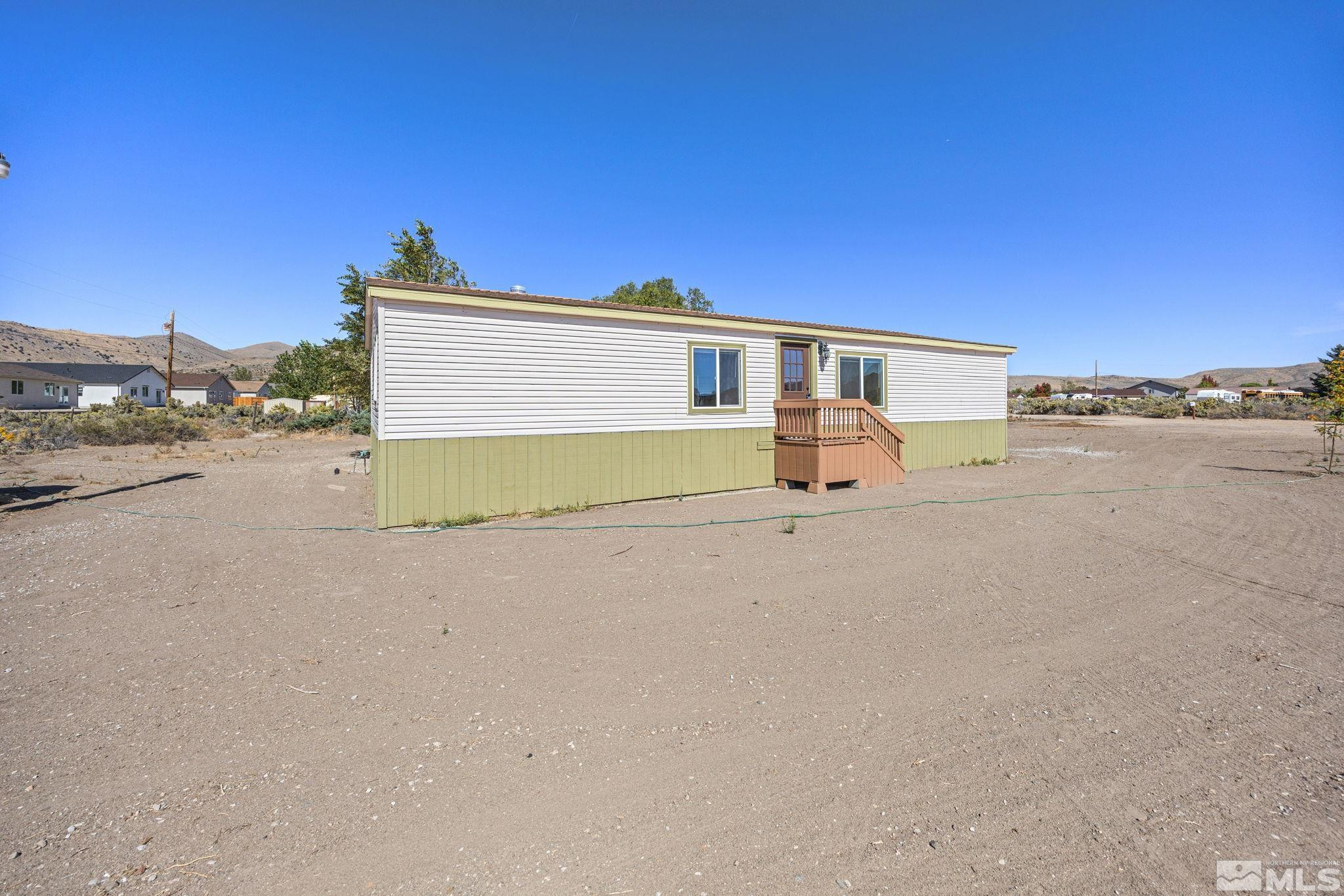 18004 Cold Springs Drive