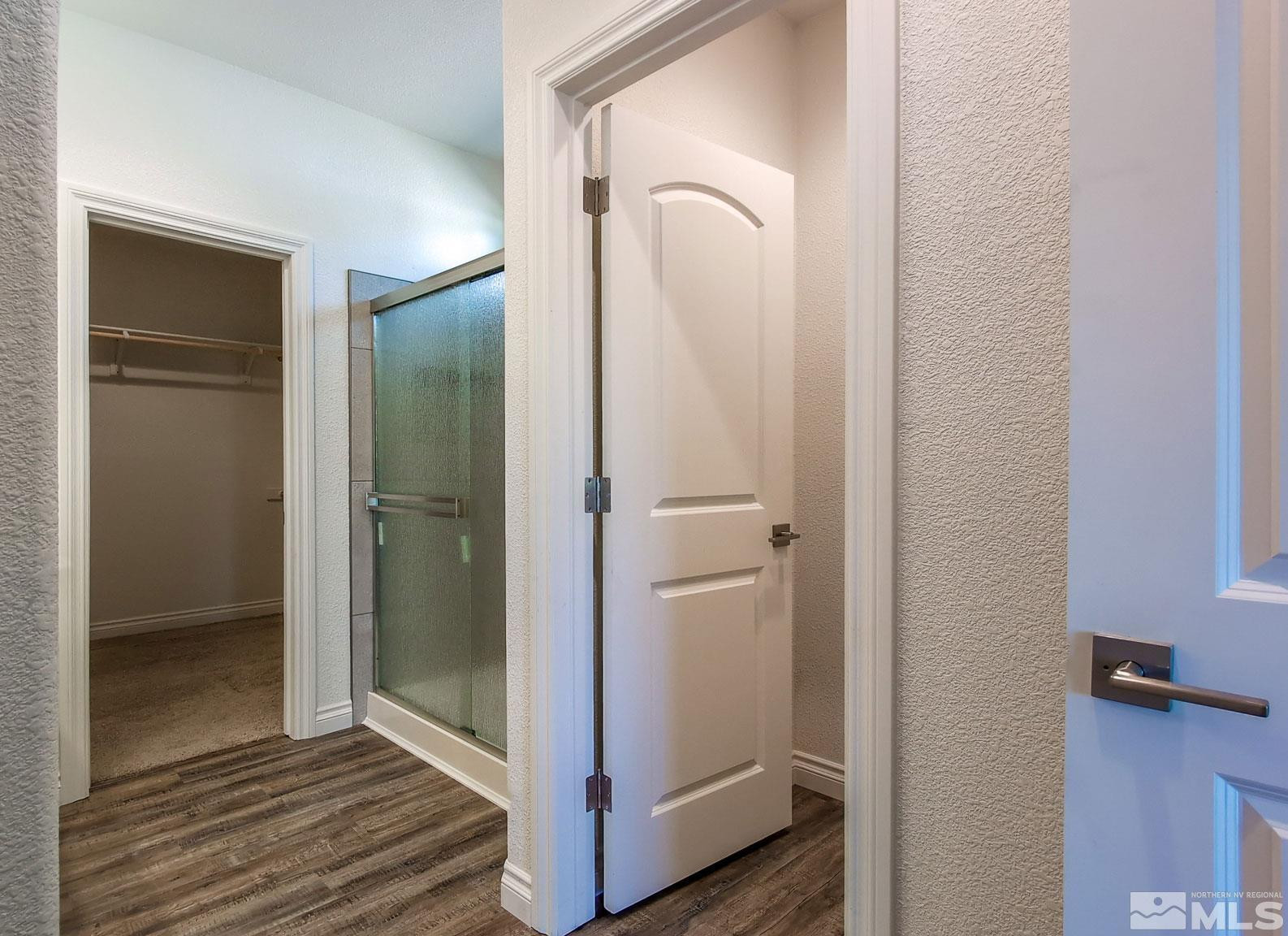 4006 Cold Springs Court