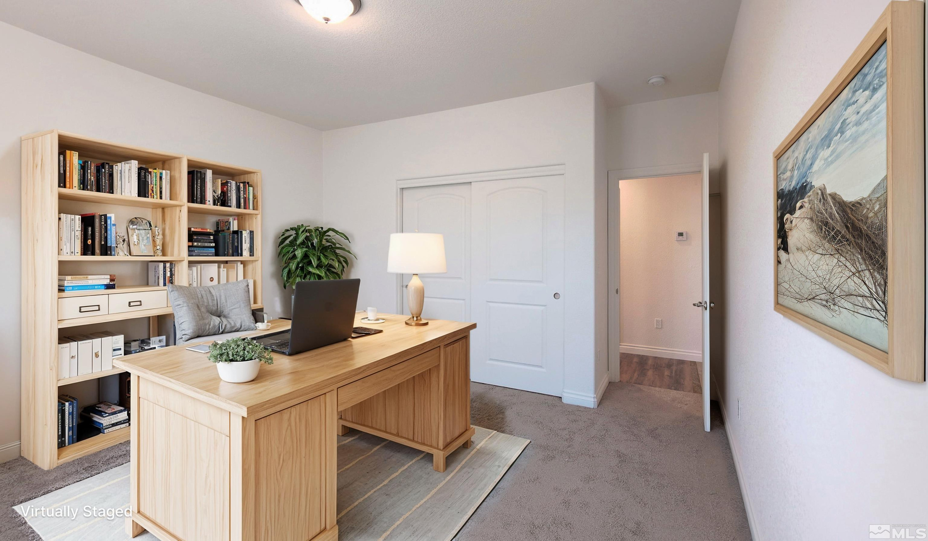 4006 Cold Springs Court