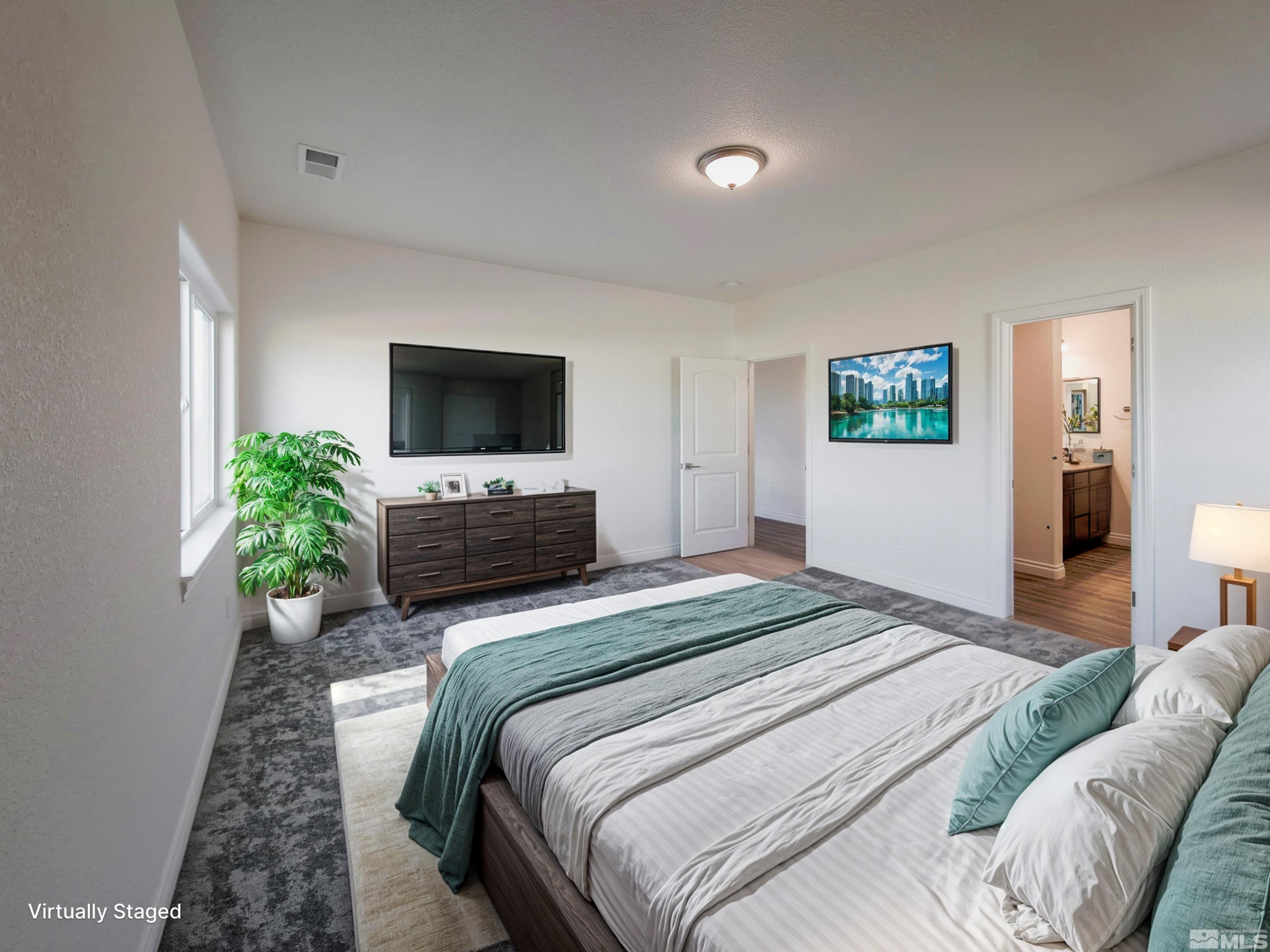 4006 Cold Springs Court