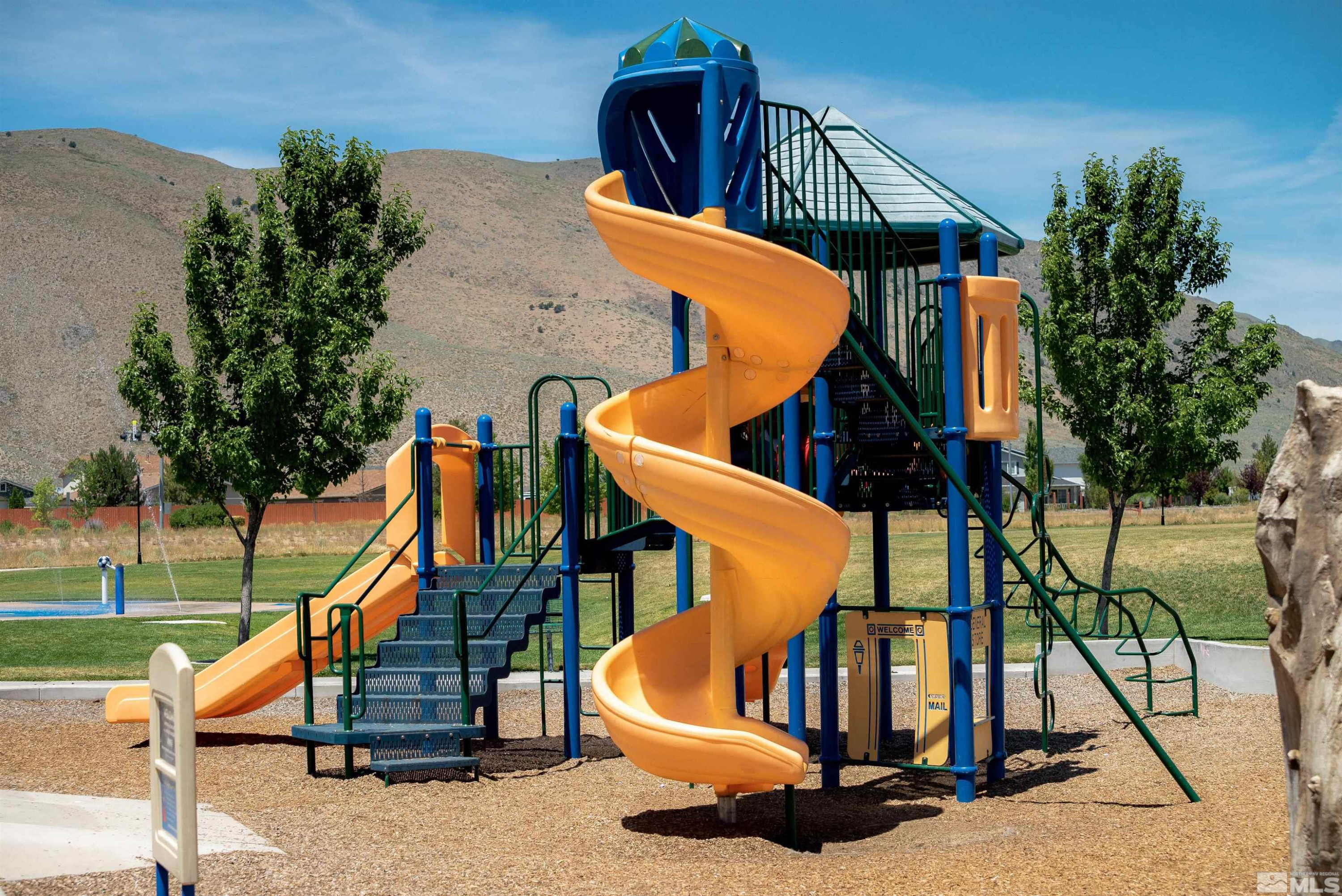 4006 Cold Springs Court