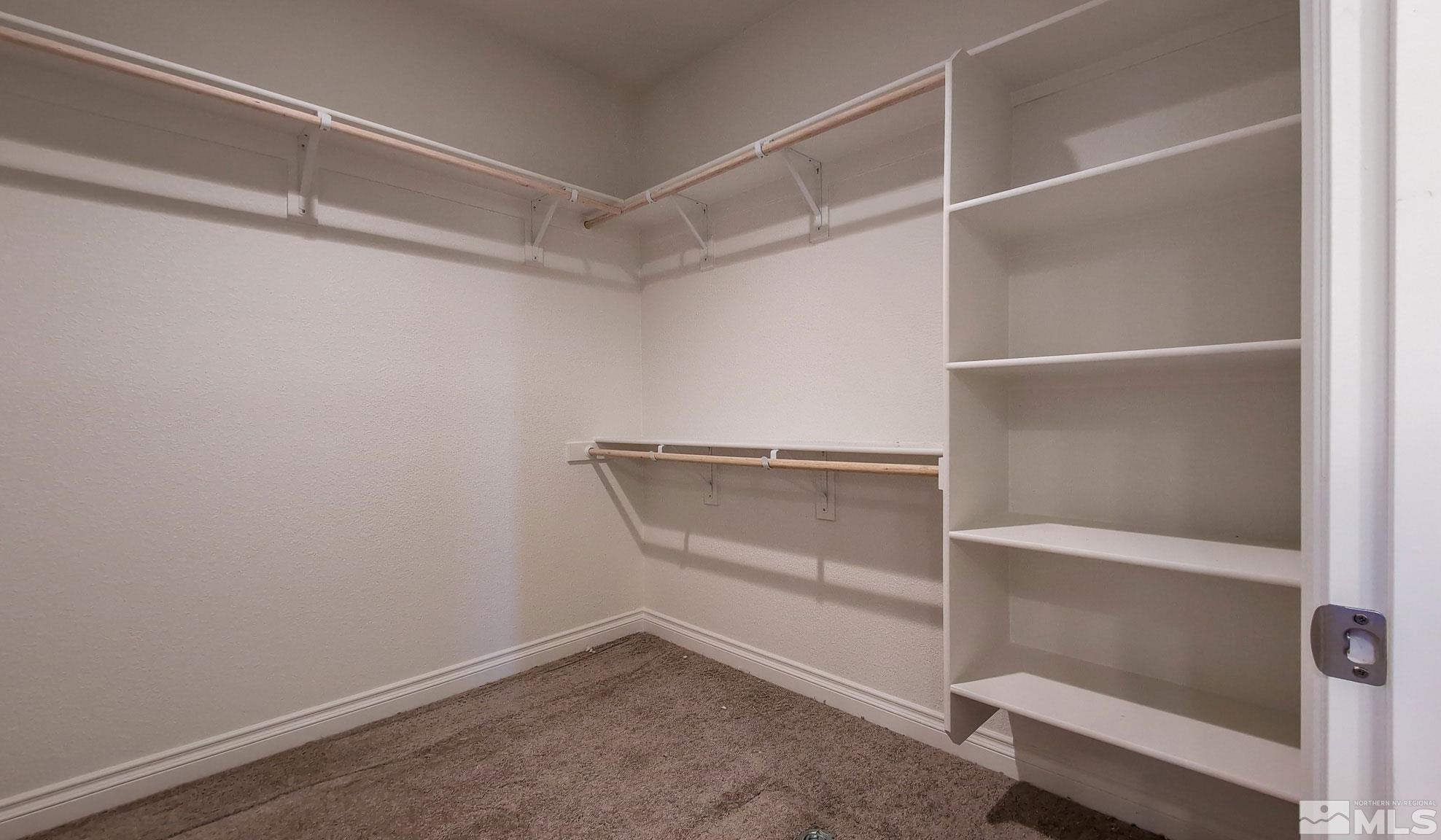 4006 Cold Springs Court