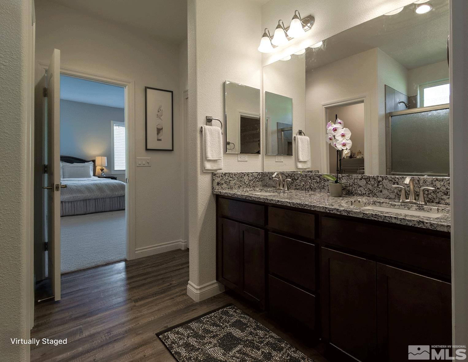 4006 Cold Springs Court