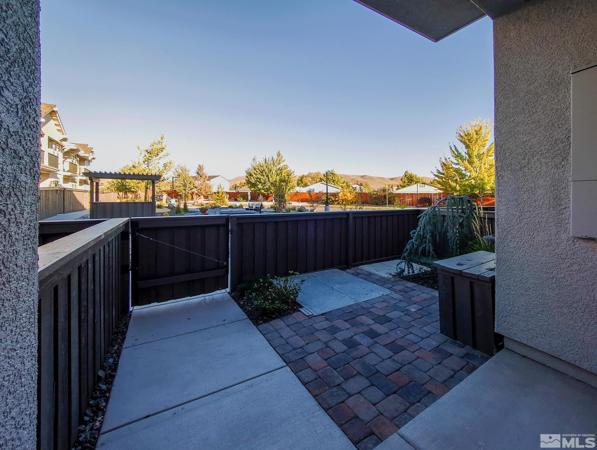 18661 Village Center Drive, 16