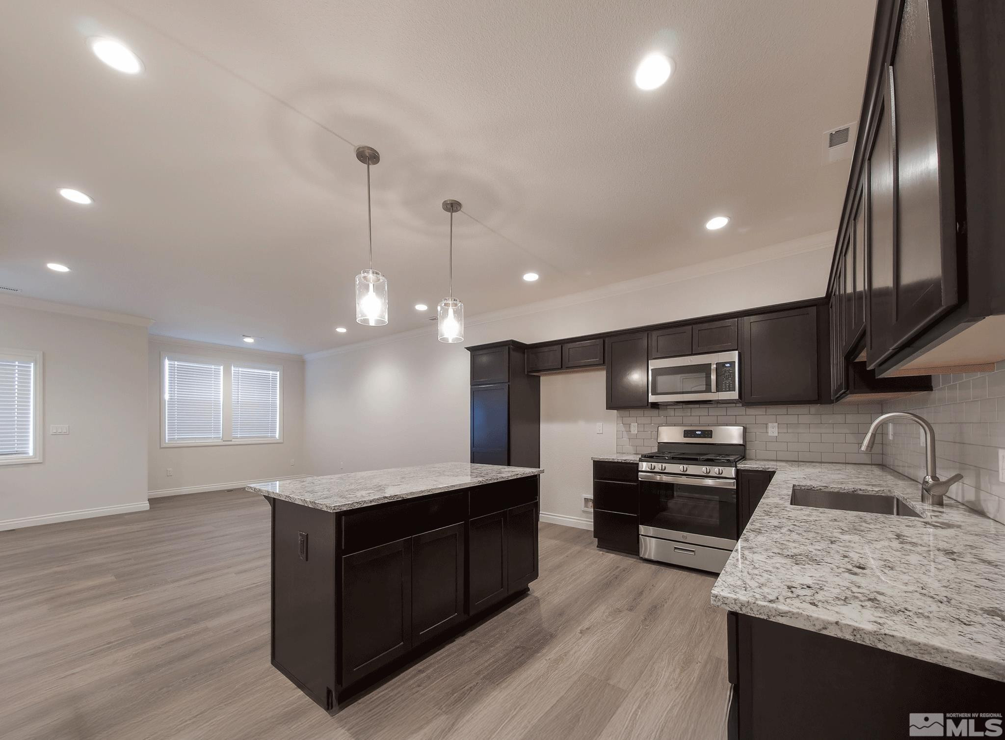 18661 Village Center Drive, 16