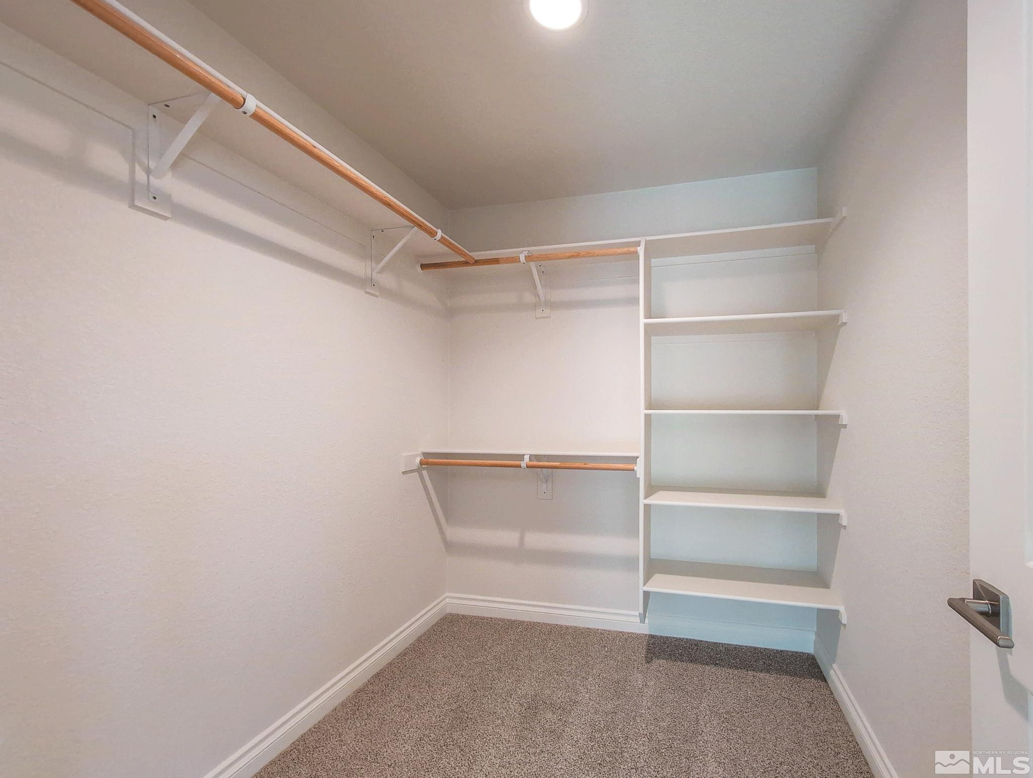 18661 Village Center Drive, 16