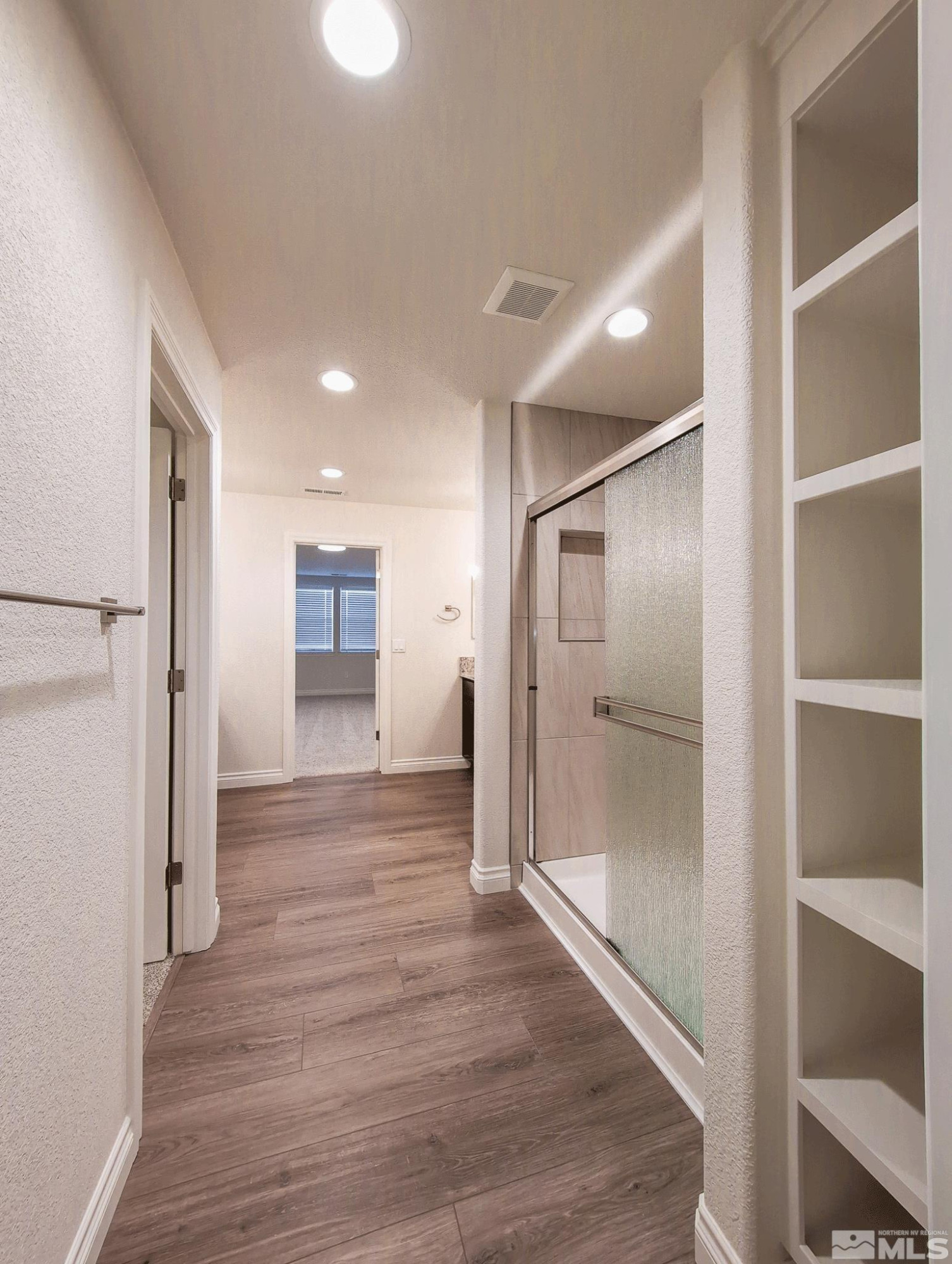 18661 Village Center Drive, 16