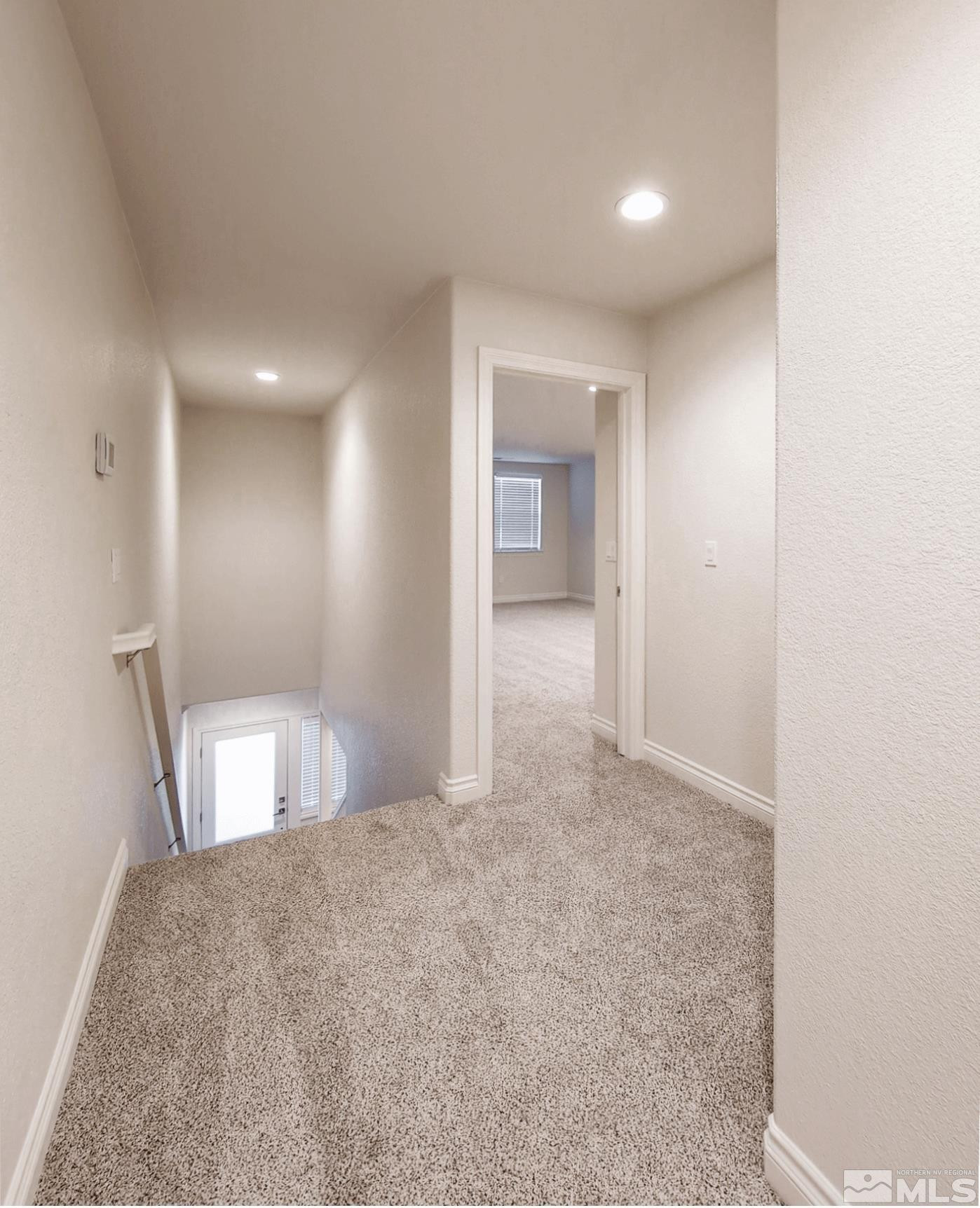 18661 Village Center Drive, 16