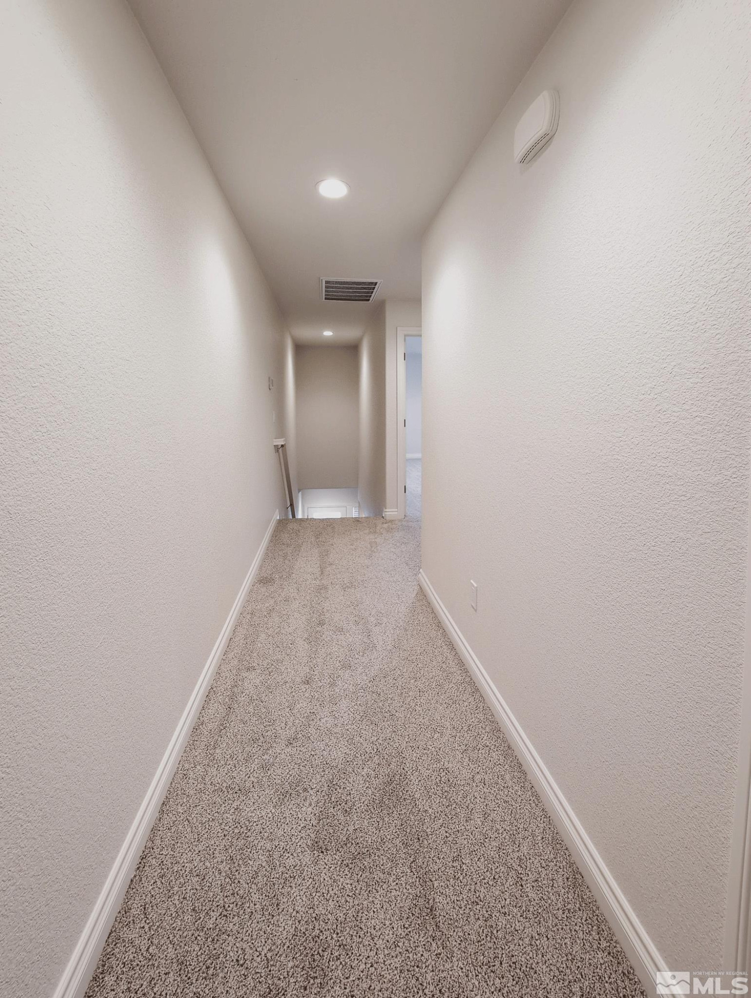 18661 Village Center Drive, 16