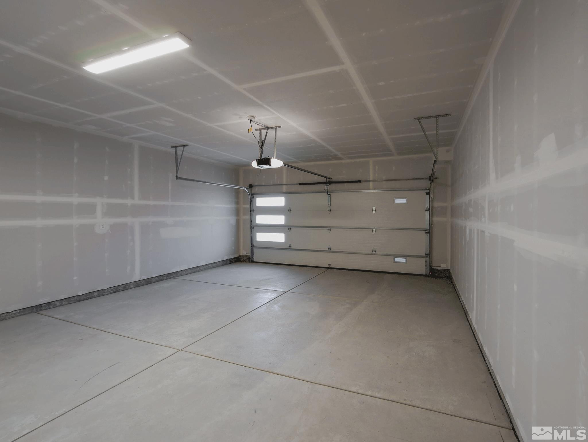 18661 Village Center Drive, 16