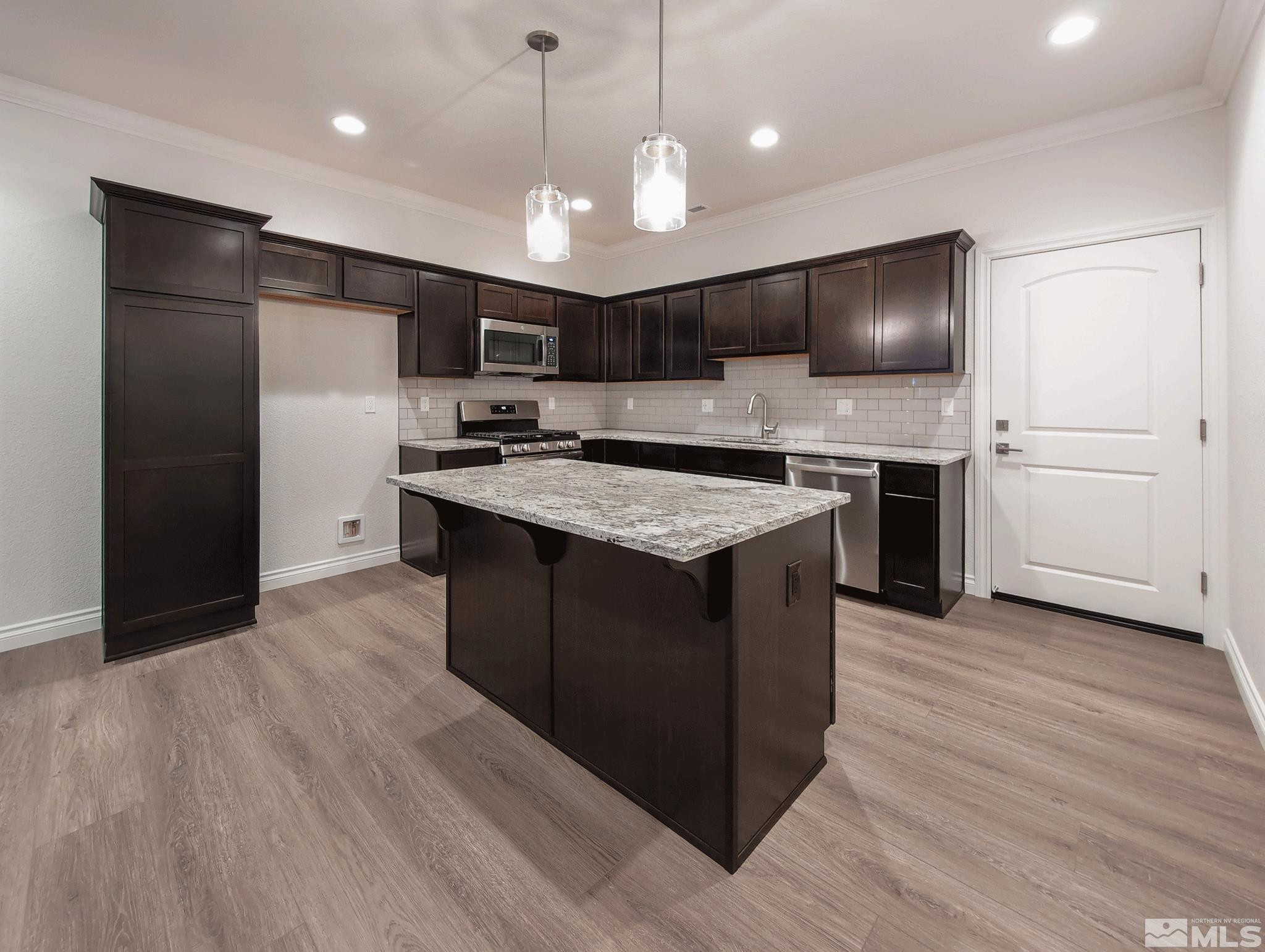 18661 Village Center Drive, 16