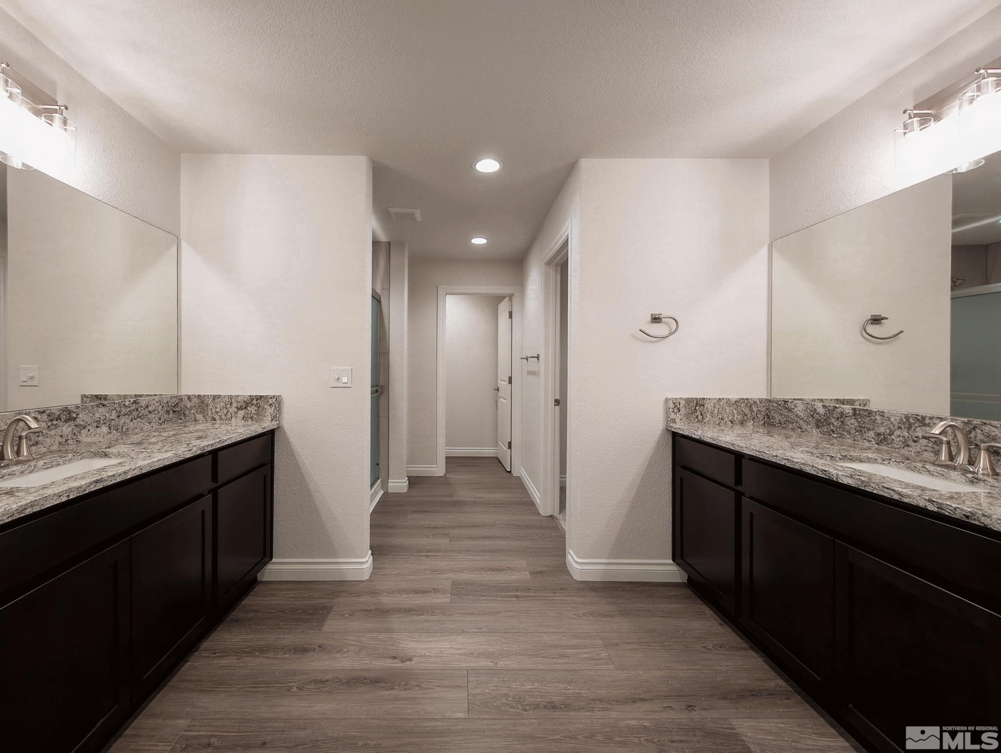 18661 Village Center Drive, 16