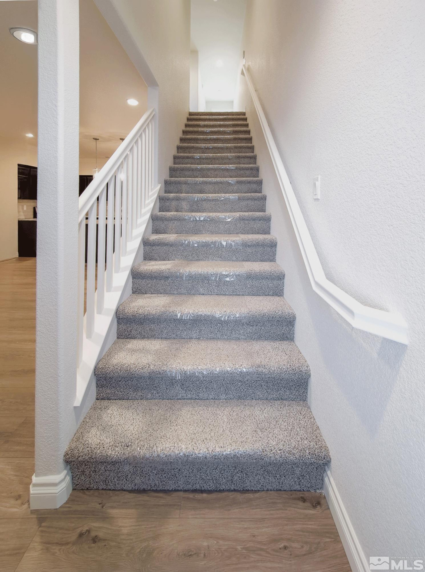 18661 Village Center Drive, 16