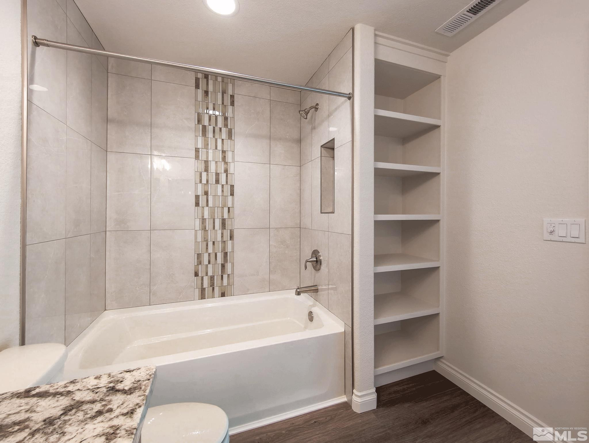 18661 Village Center Drive, 16