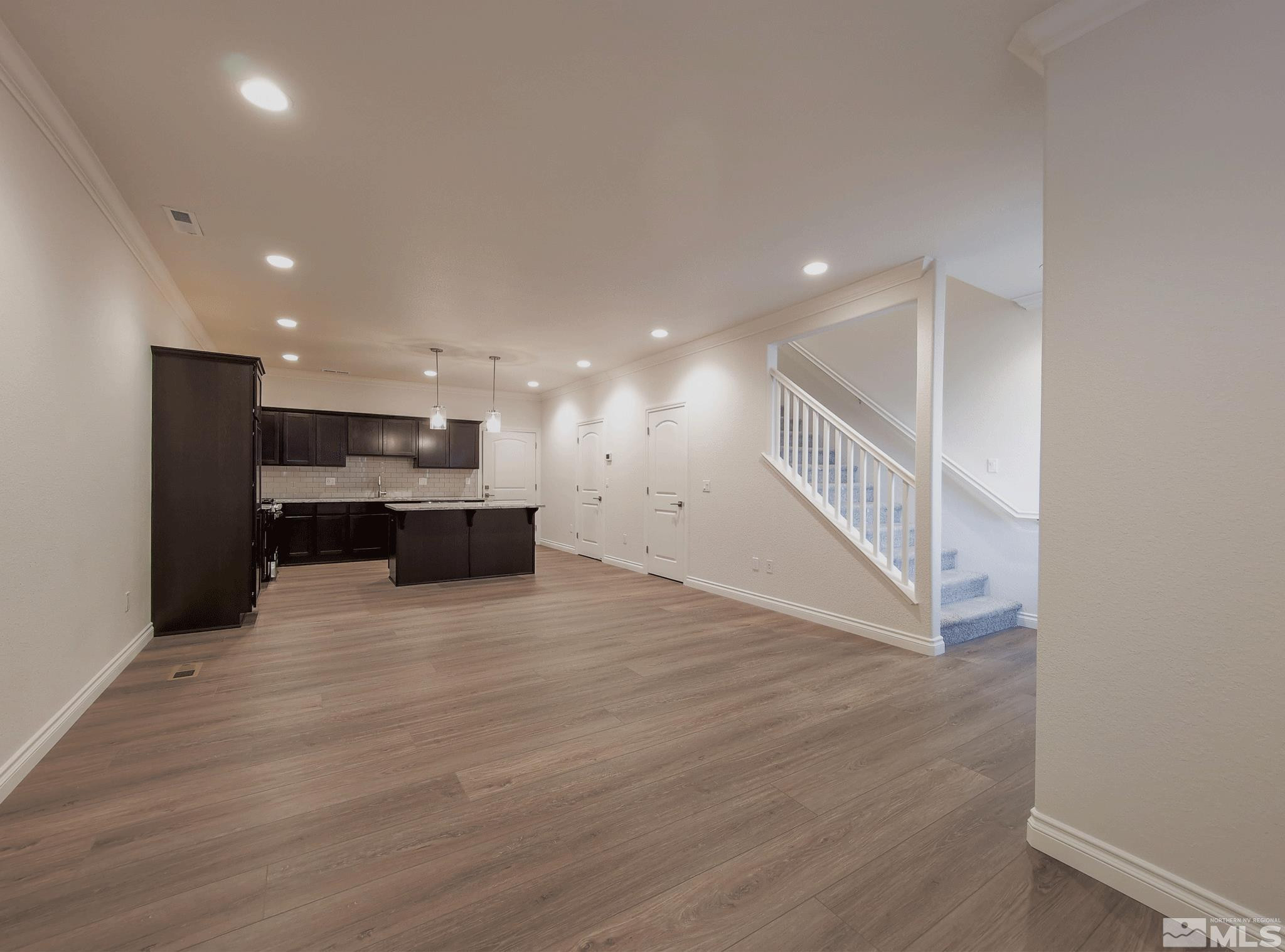 18661 Village Center Drive, 16