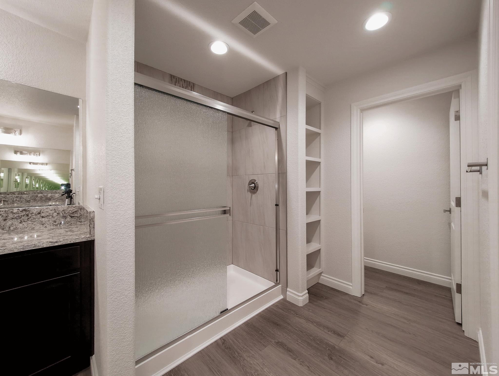 18661 Village Center Drive, 16