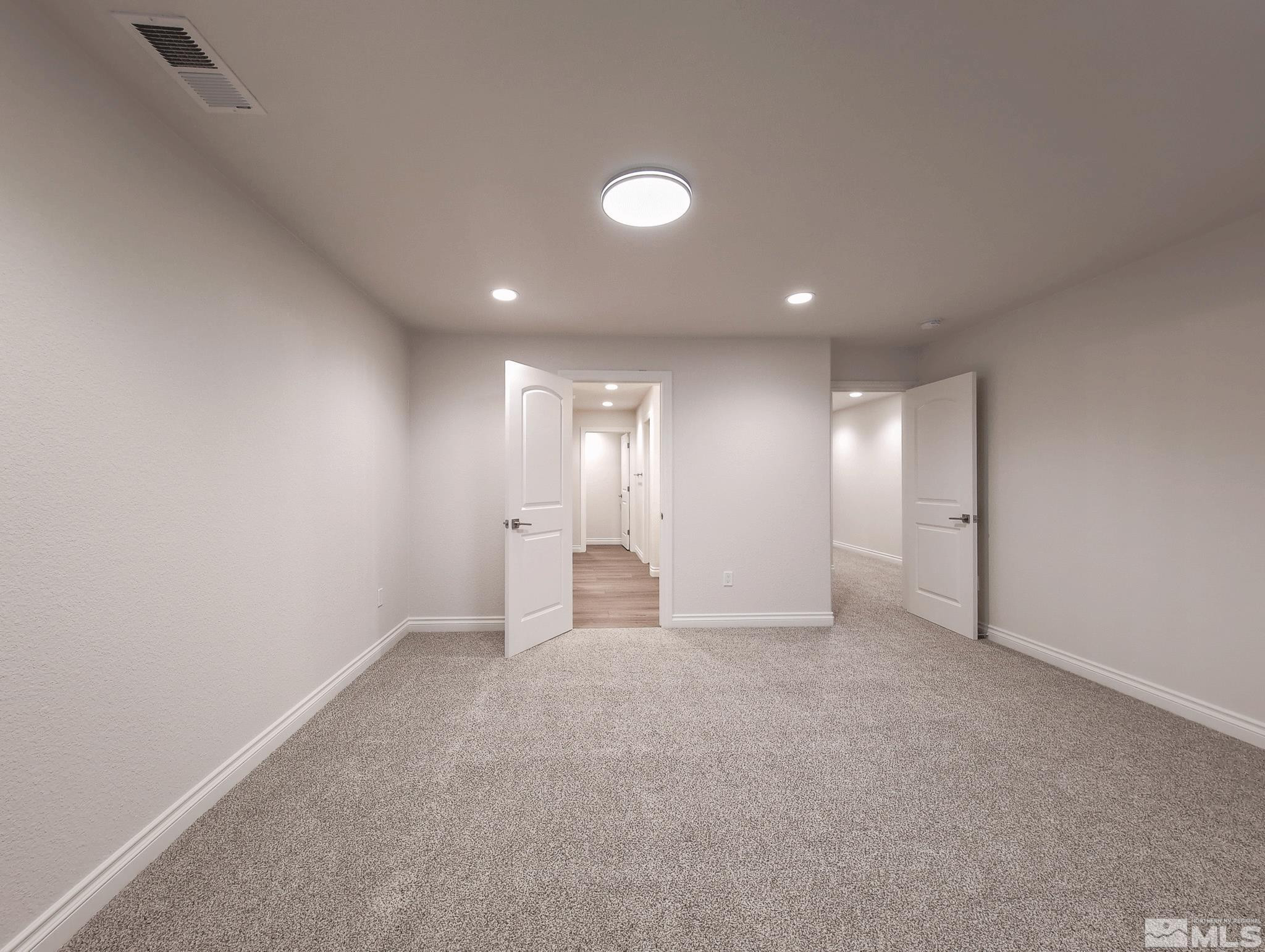 18661 Village Center Drive, 16