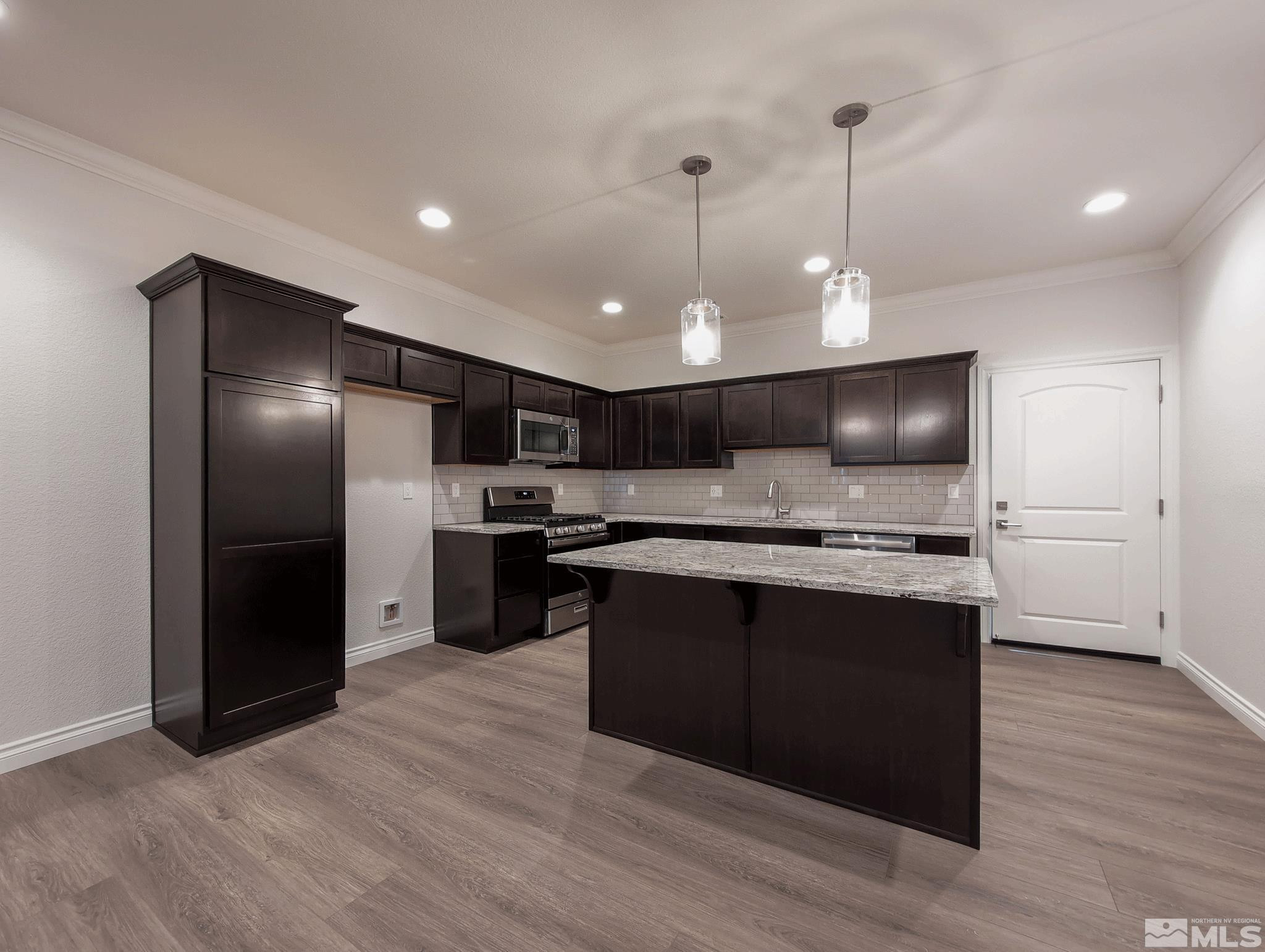 18661 Village Center Drive, 16