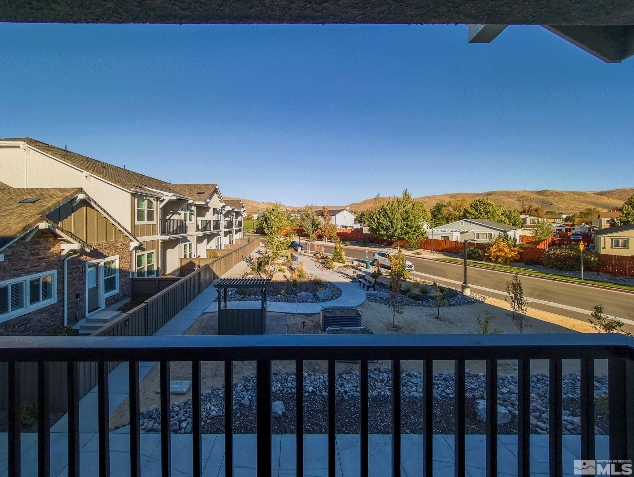 18661 Village Center Drive, 16