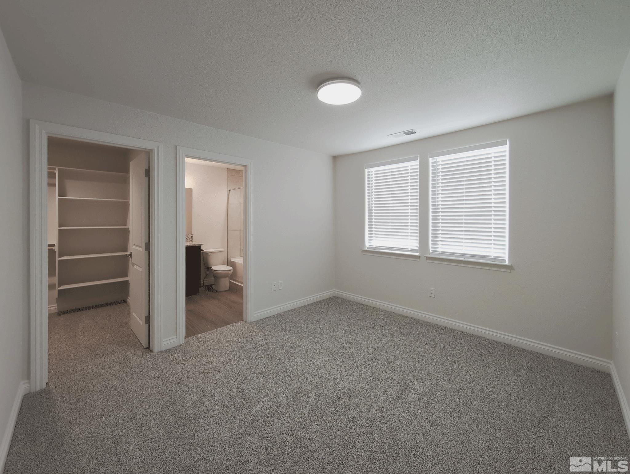 18661 Village Center Drive, 16