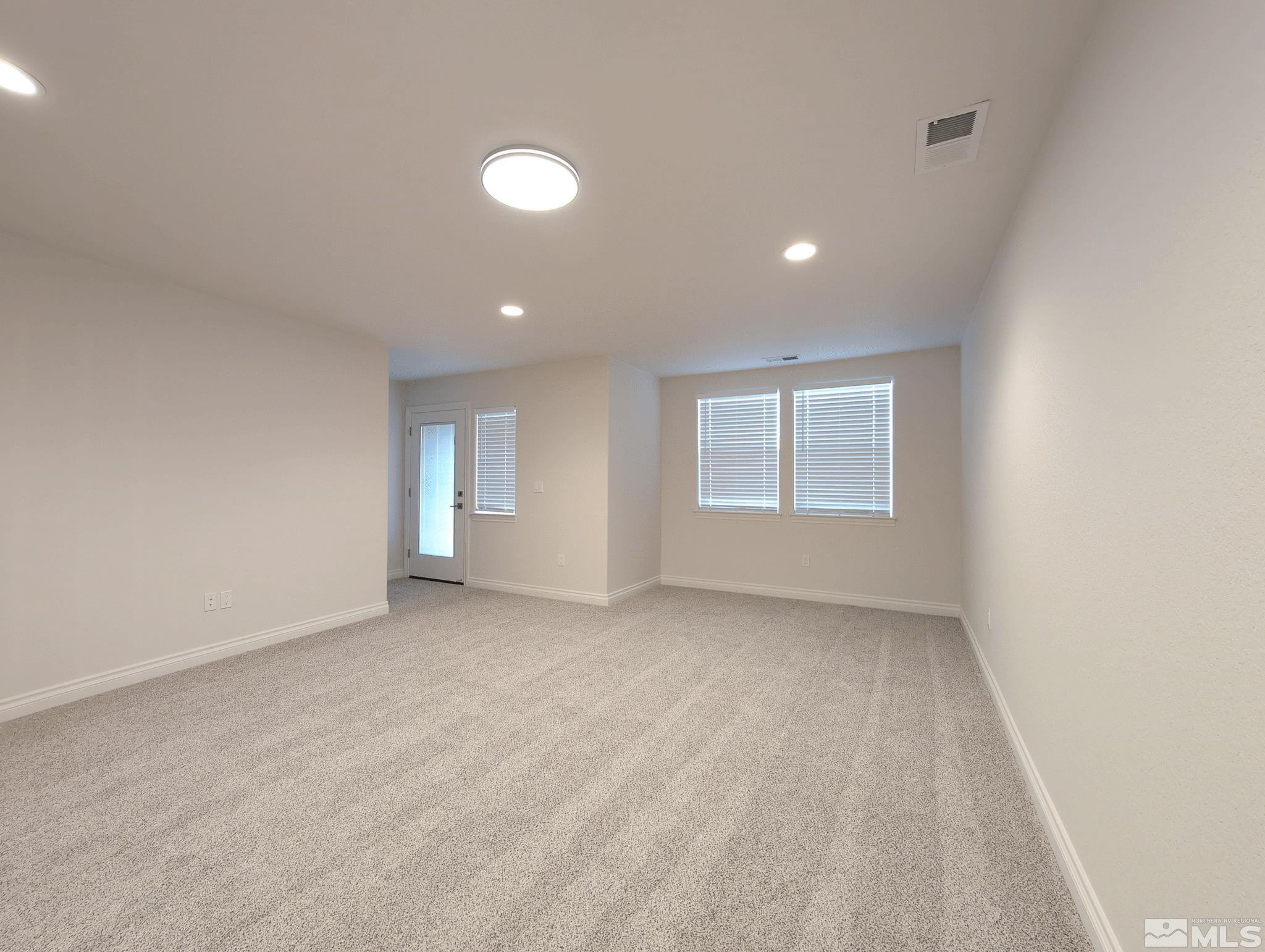 18661 Village Center Drive, 16