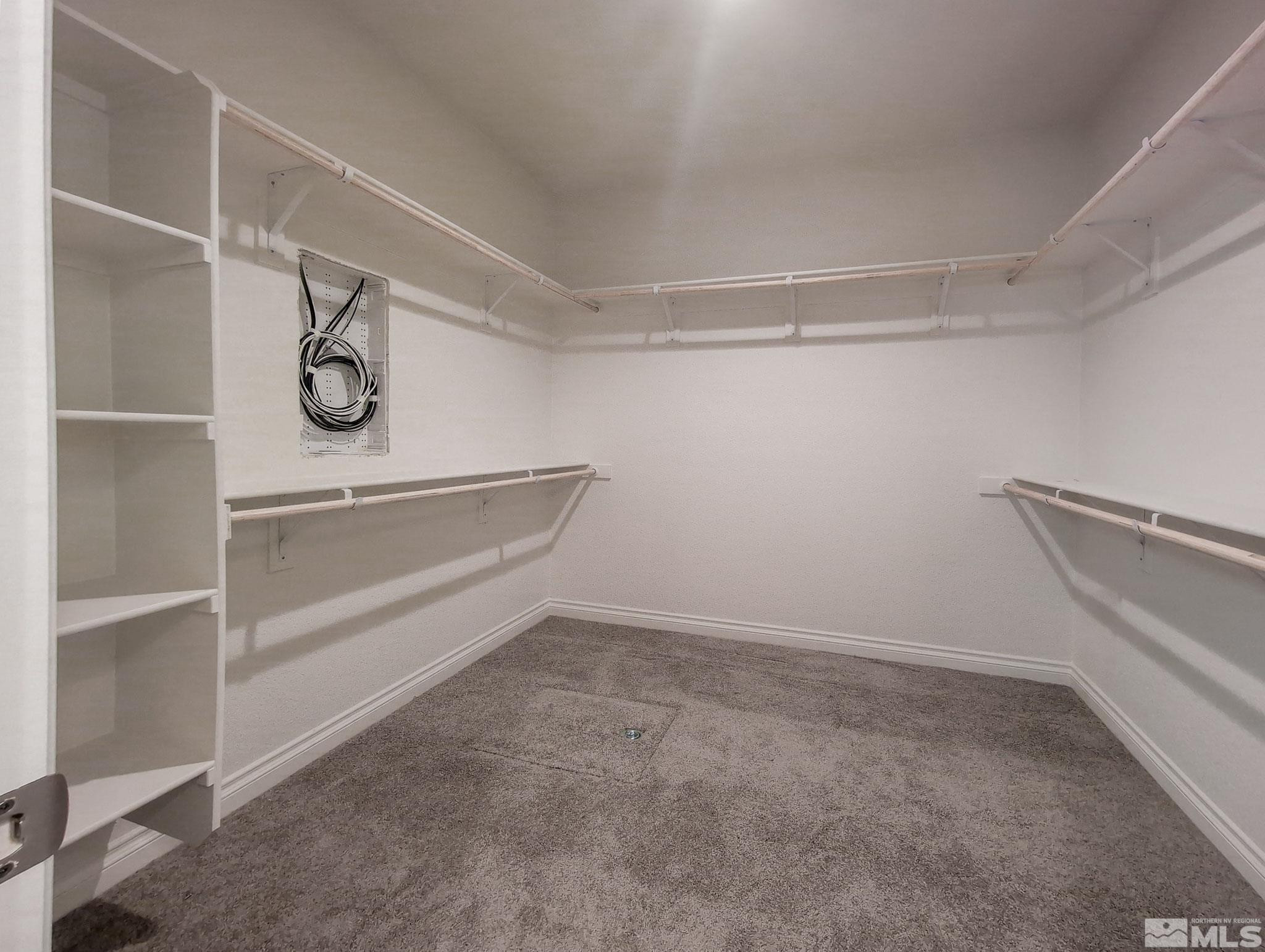 4000 Cold Springs Court