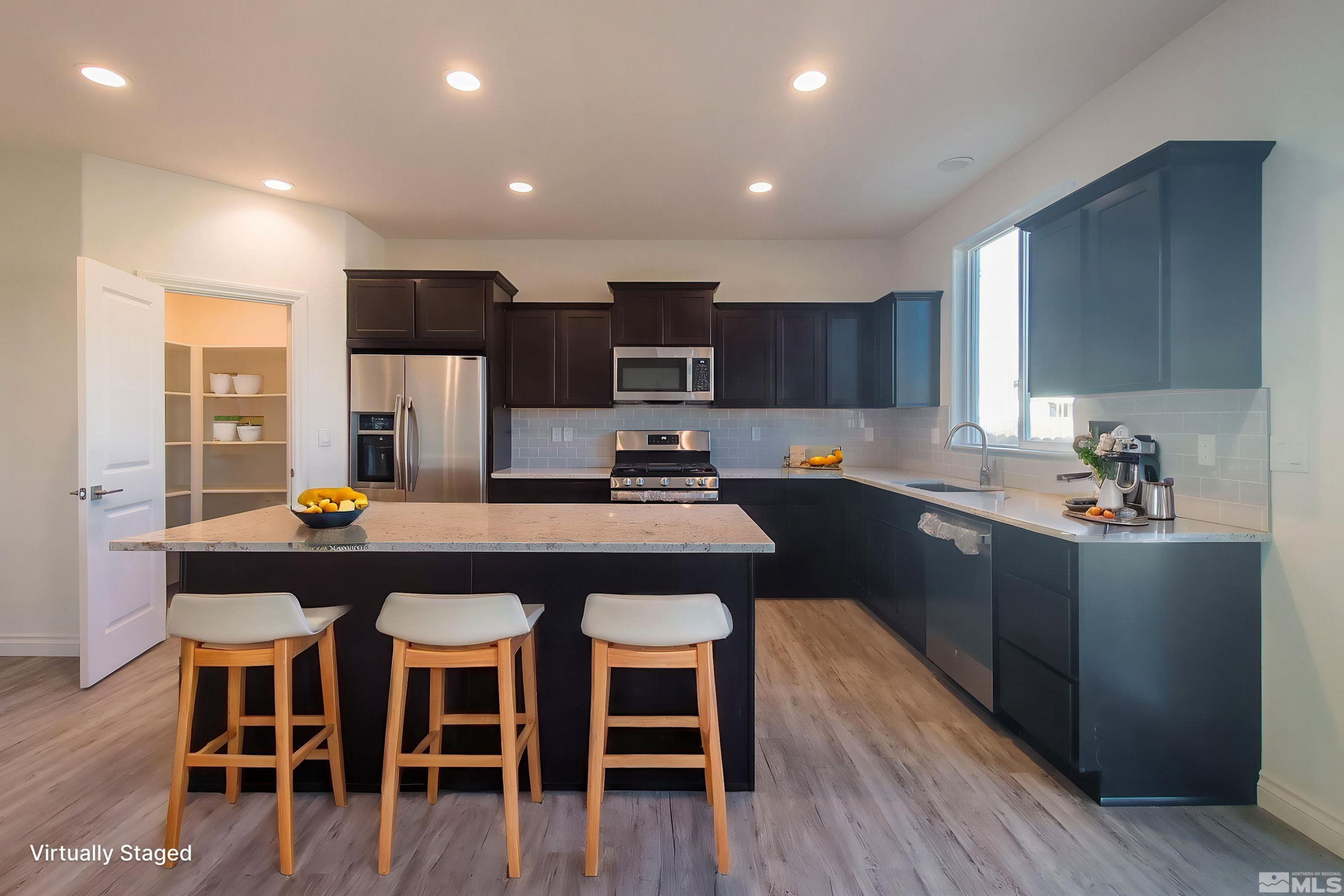 4000 Cold Springs Court