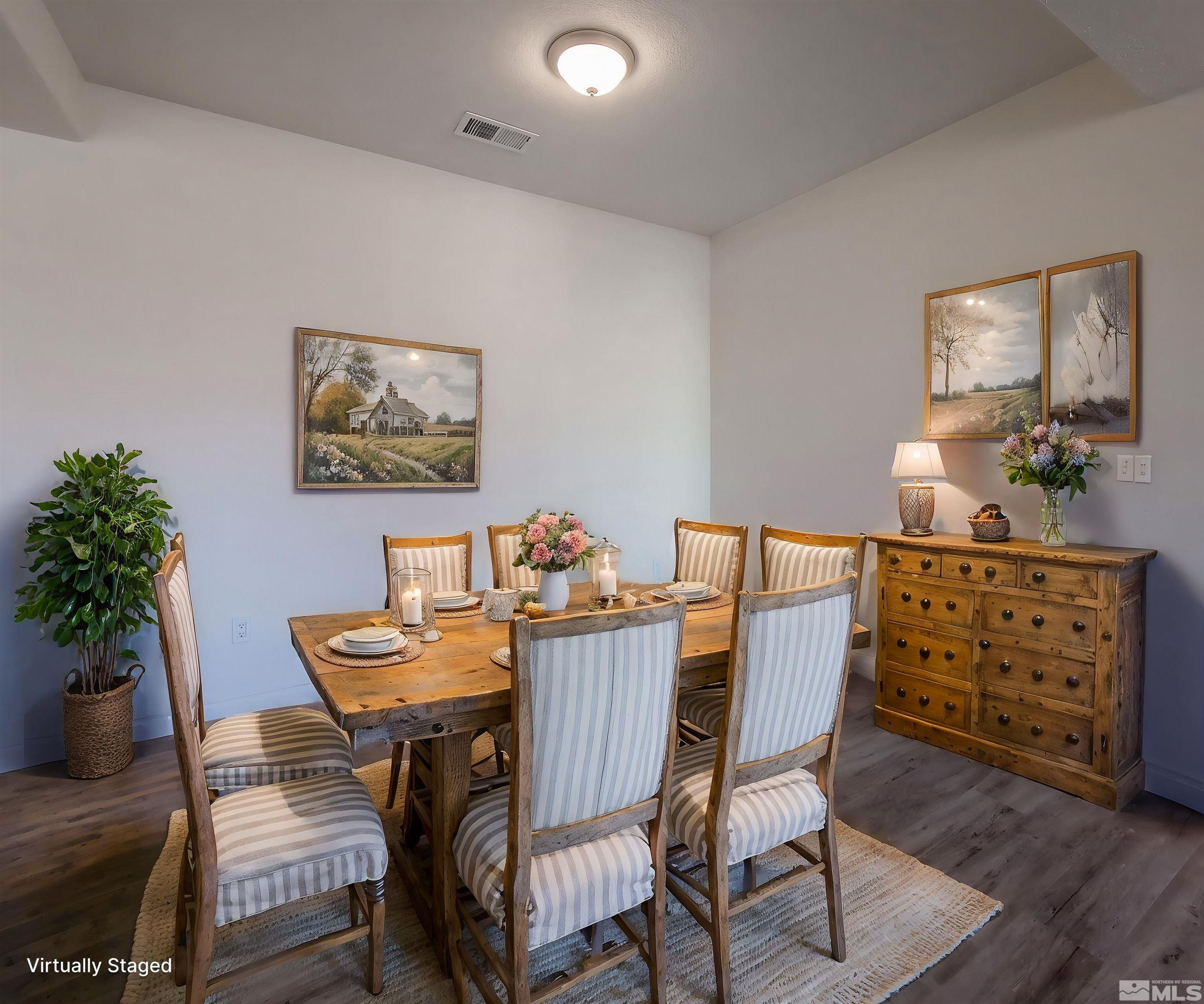 4000 Cold Springs Court