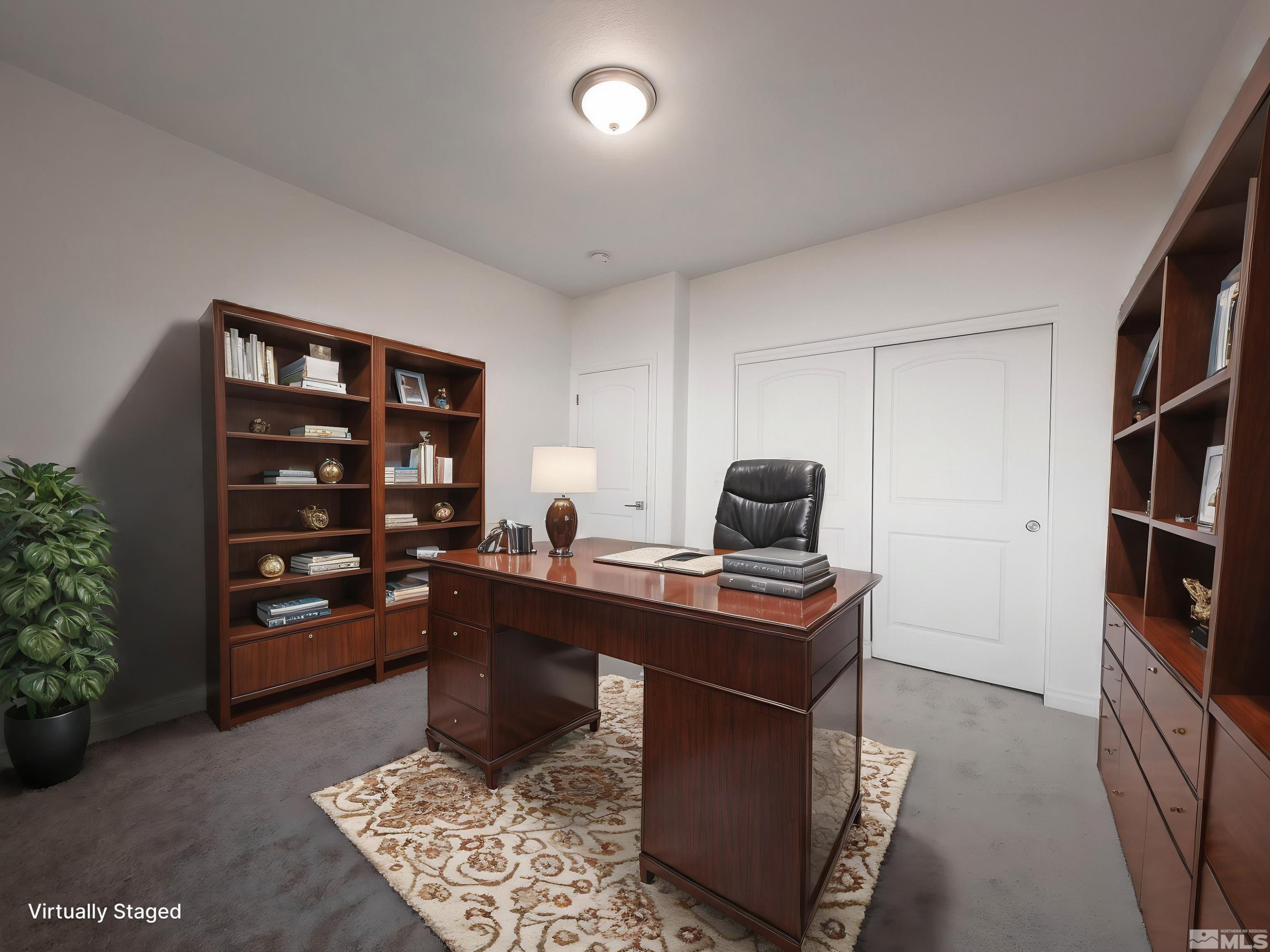 4000 Cold Springs Court