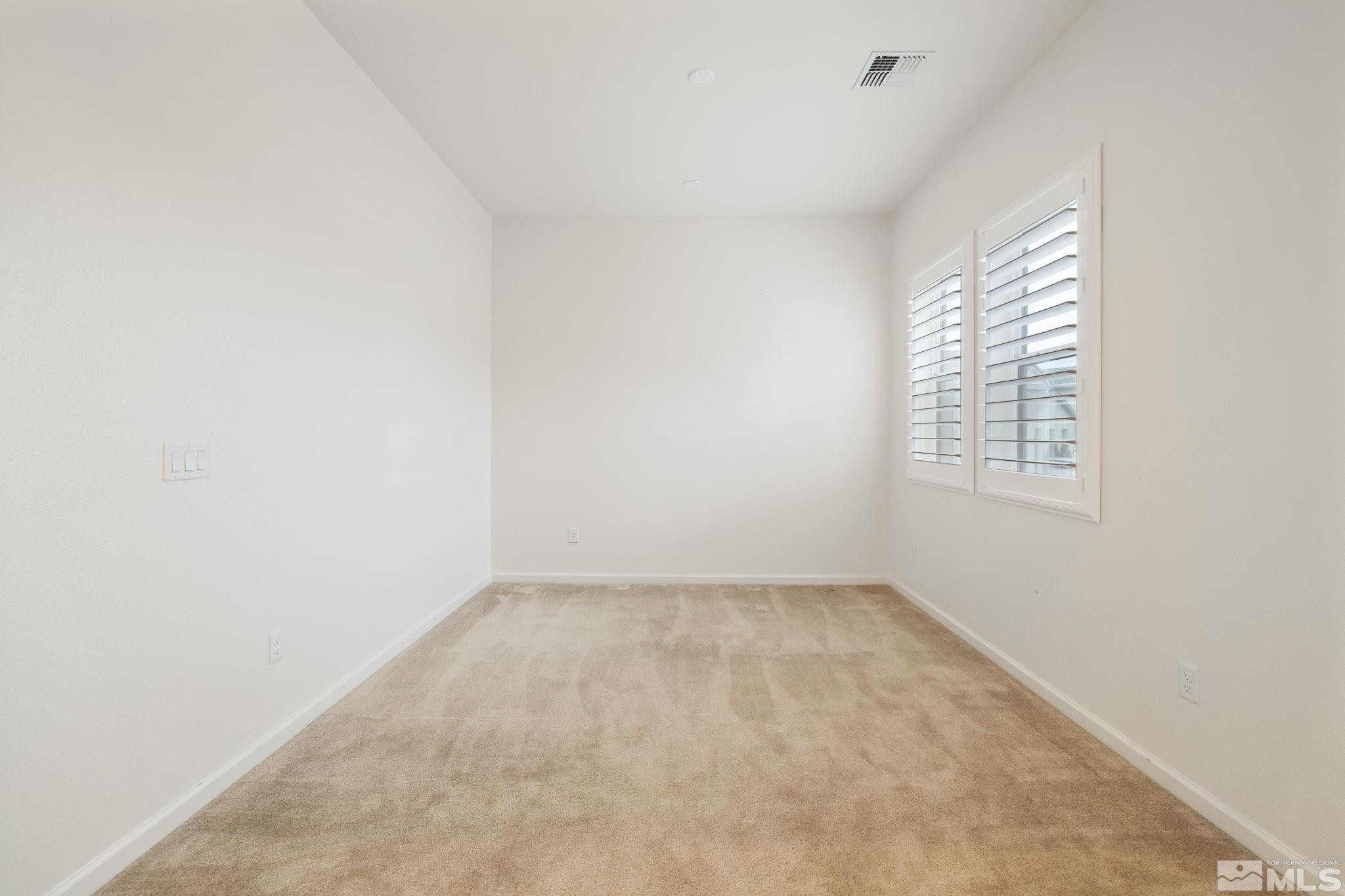 3016 Country Wind Lane