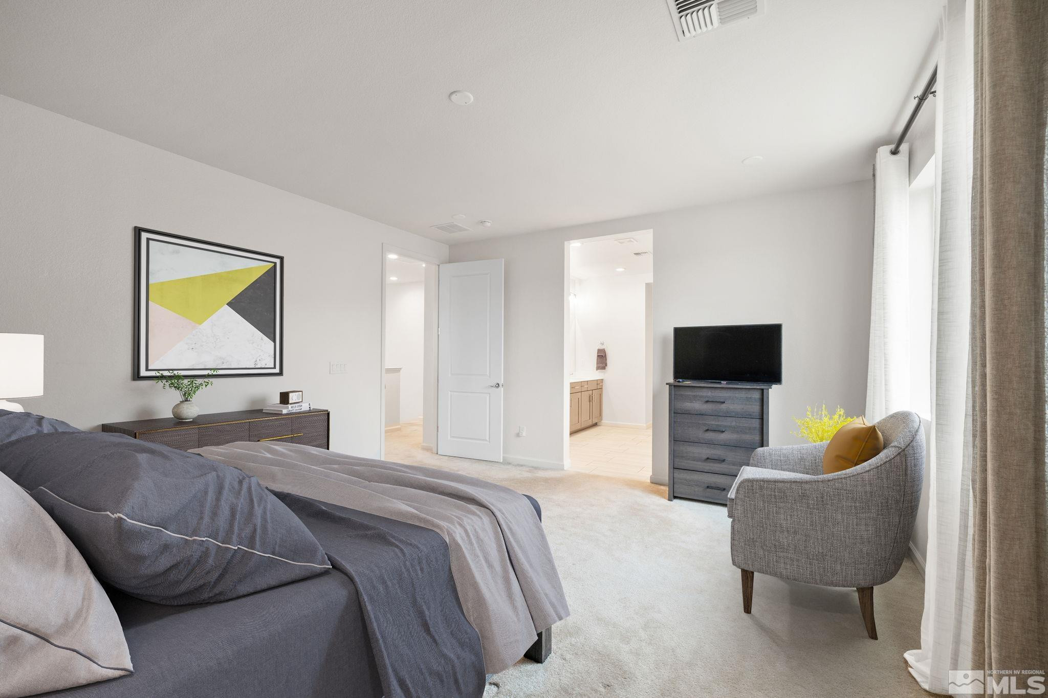 3016 Country Wind Lane