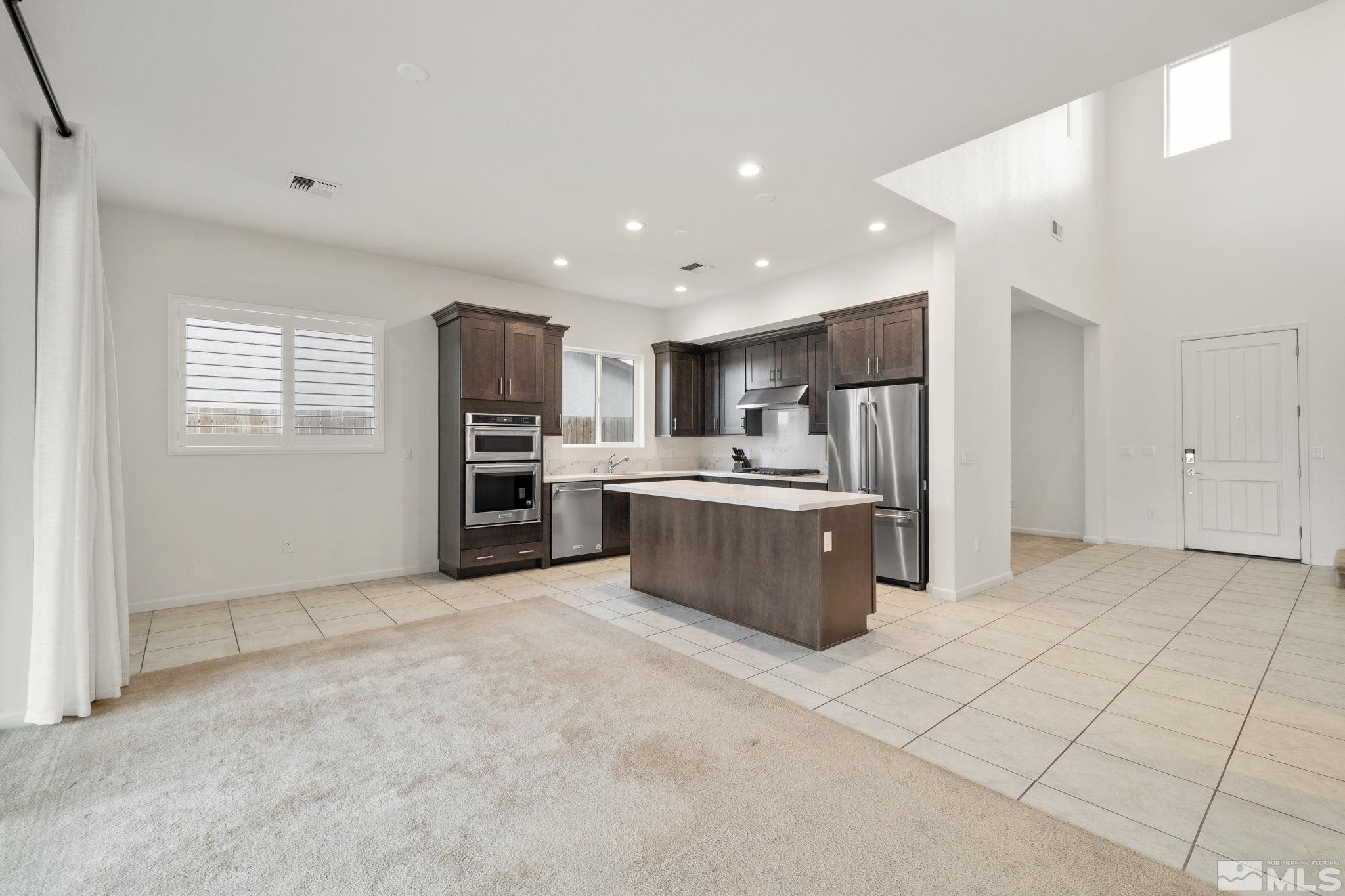 3016 Country Wind Lane