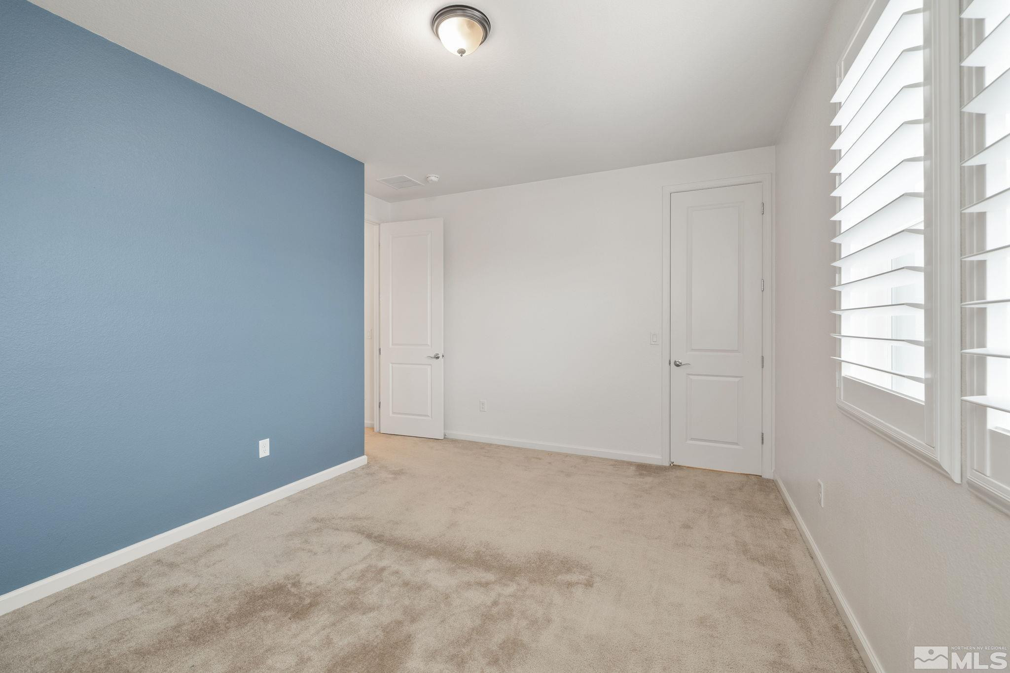 3016 Country Wind Lane