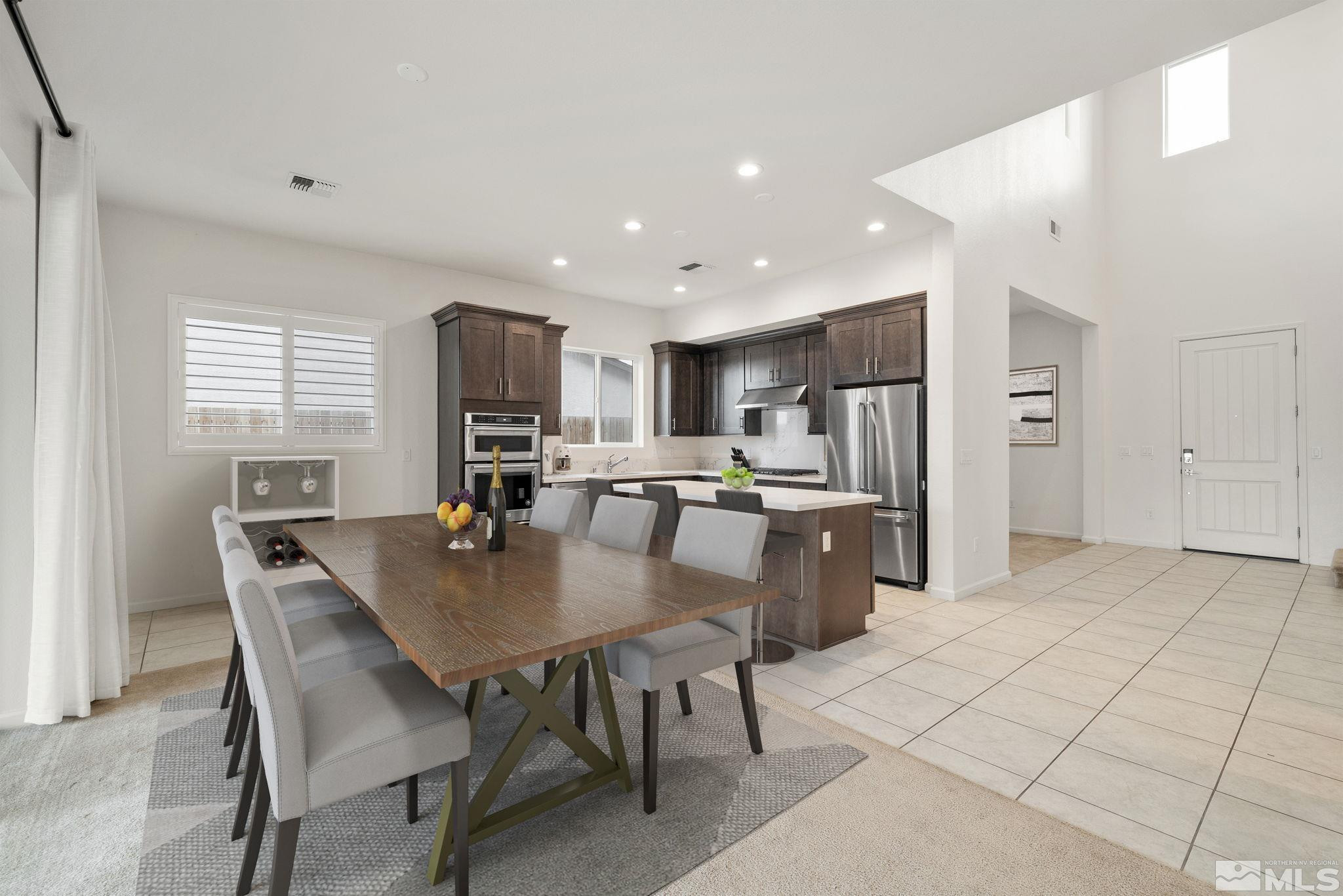 3016 Country Wind Lane