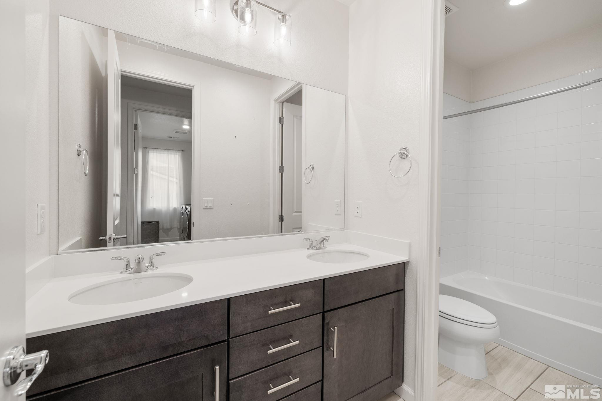 3016 Country Wind Lane