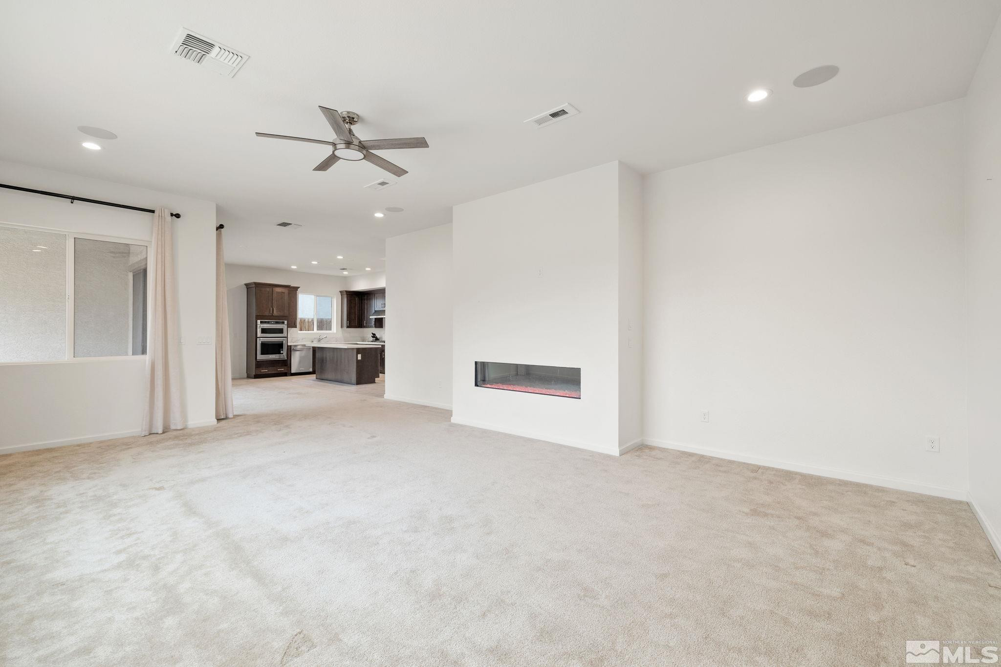 3016 Country Wind Lane