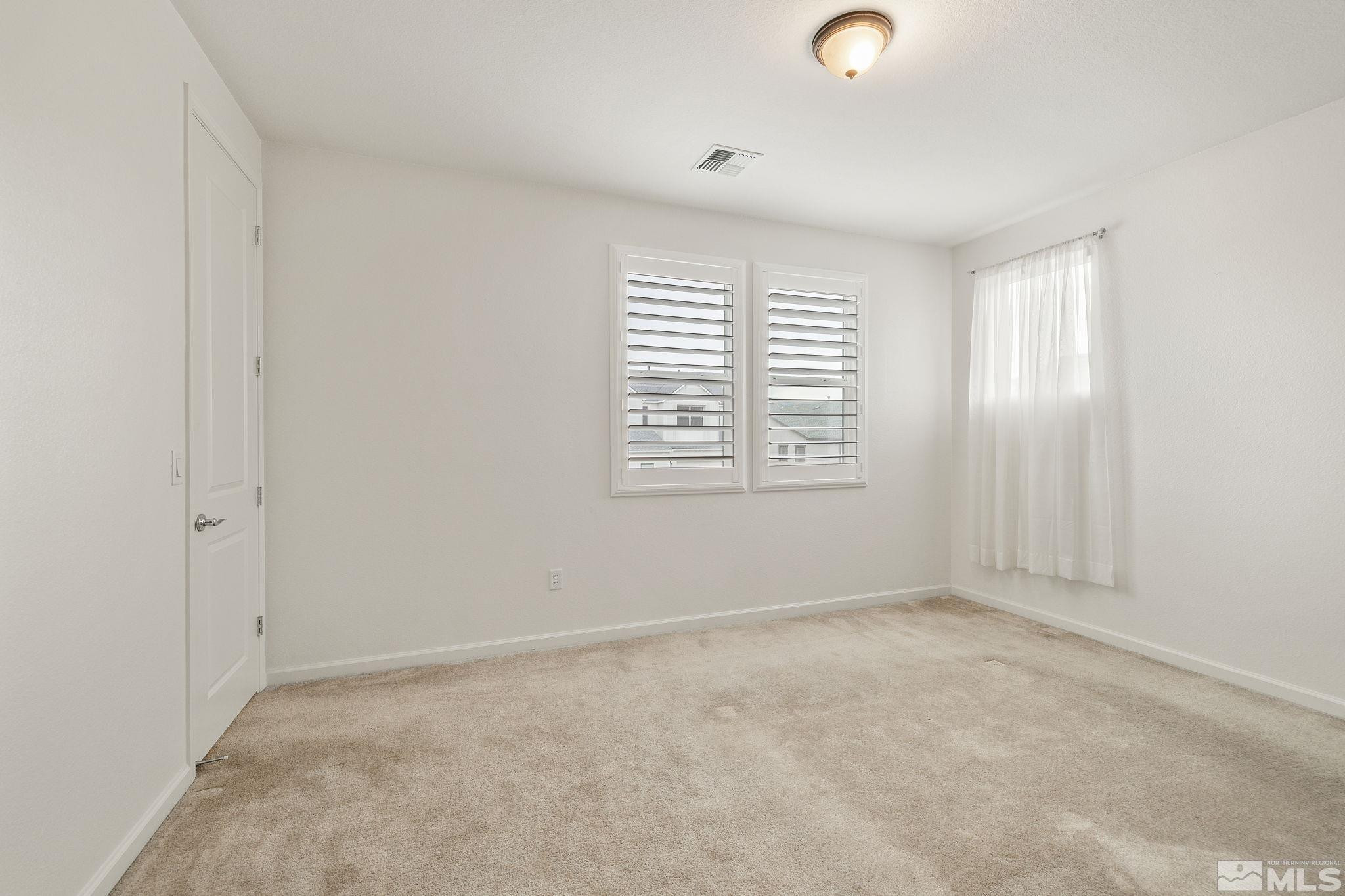 3016 Country Wind Lane