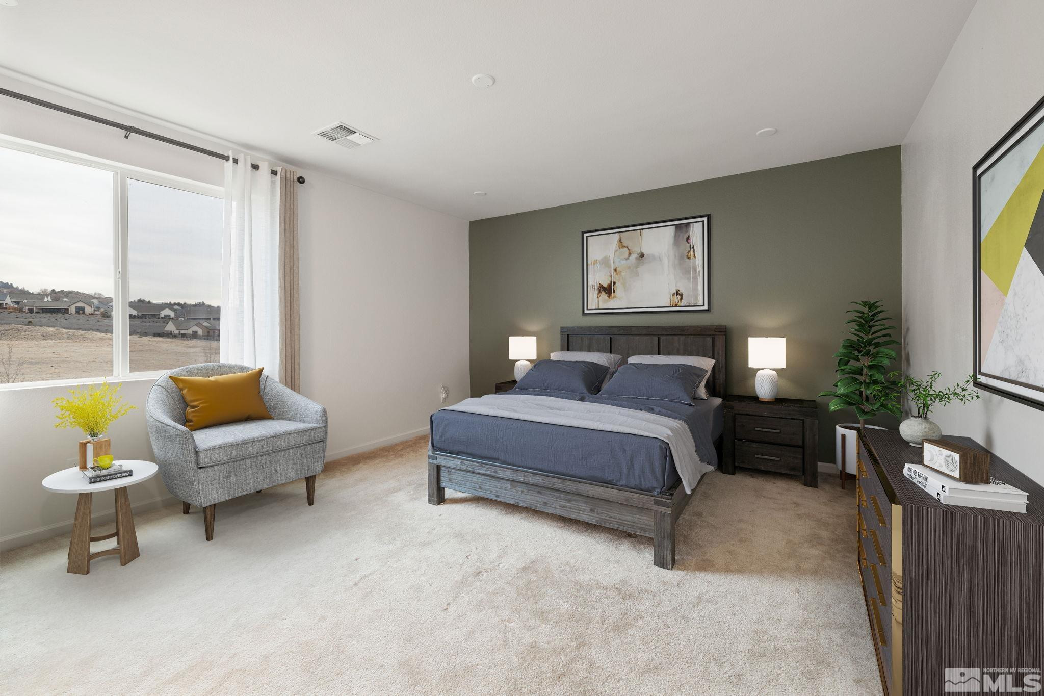 3016 Country Wind Lane