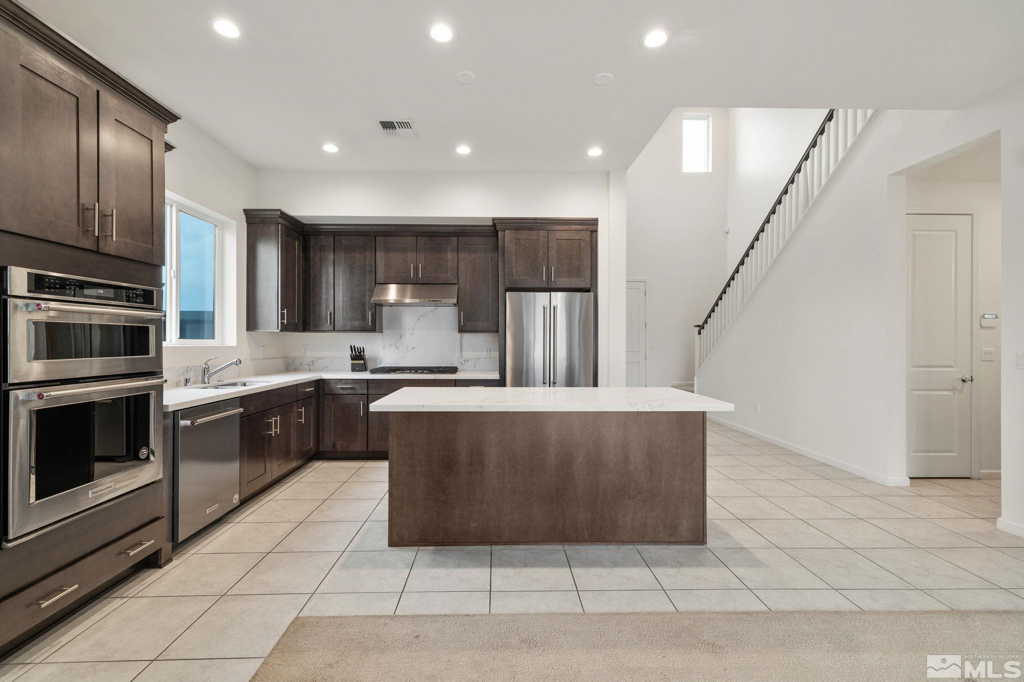 3016 Country Wind Lane