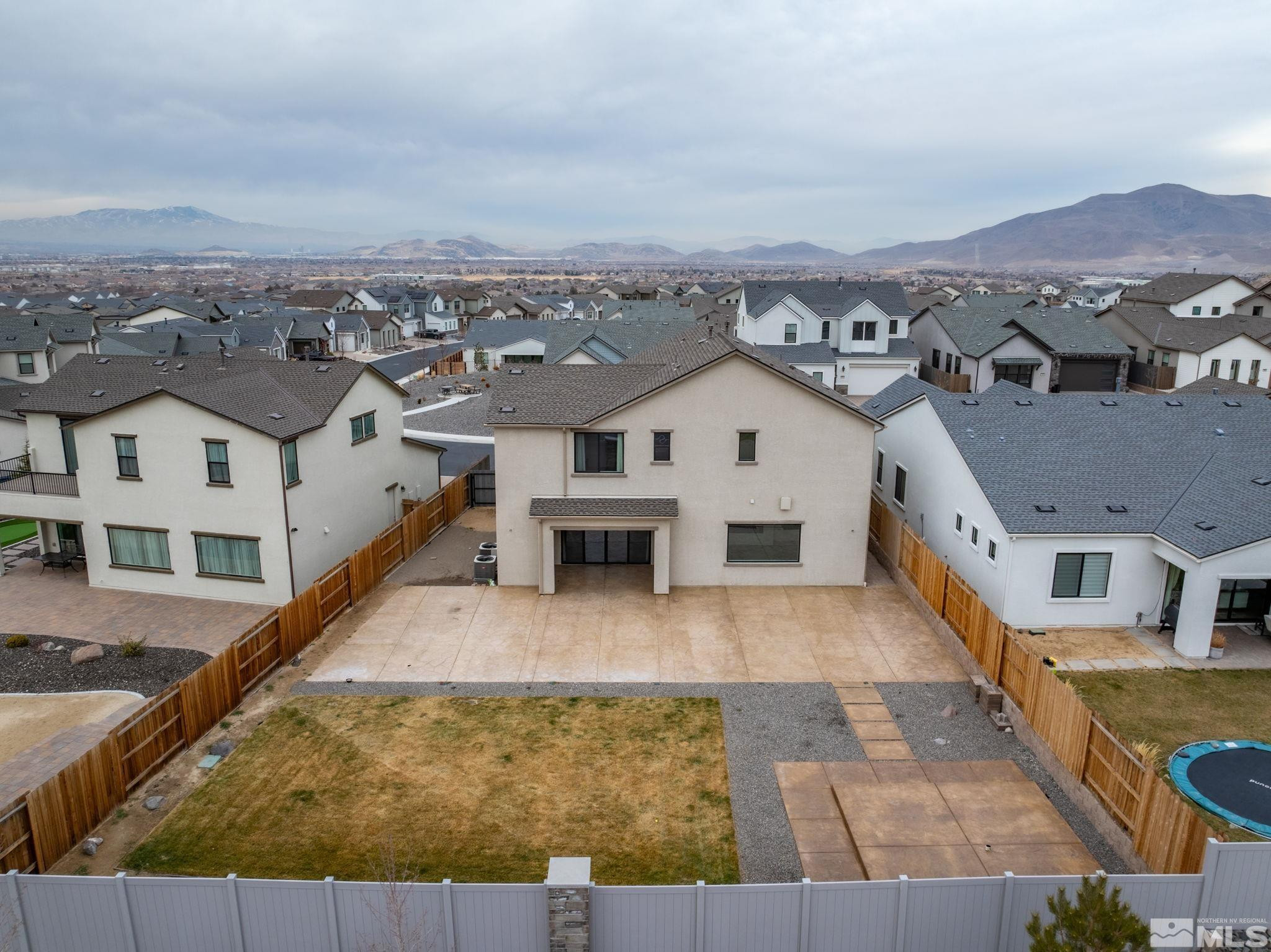 3016 Country Wind Lane