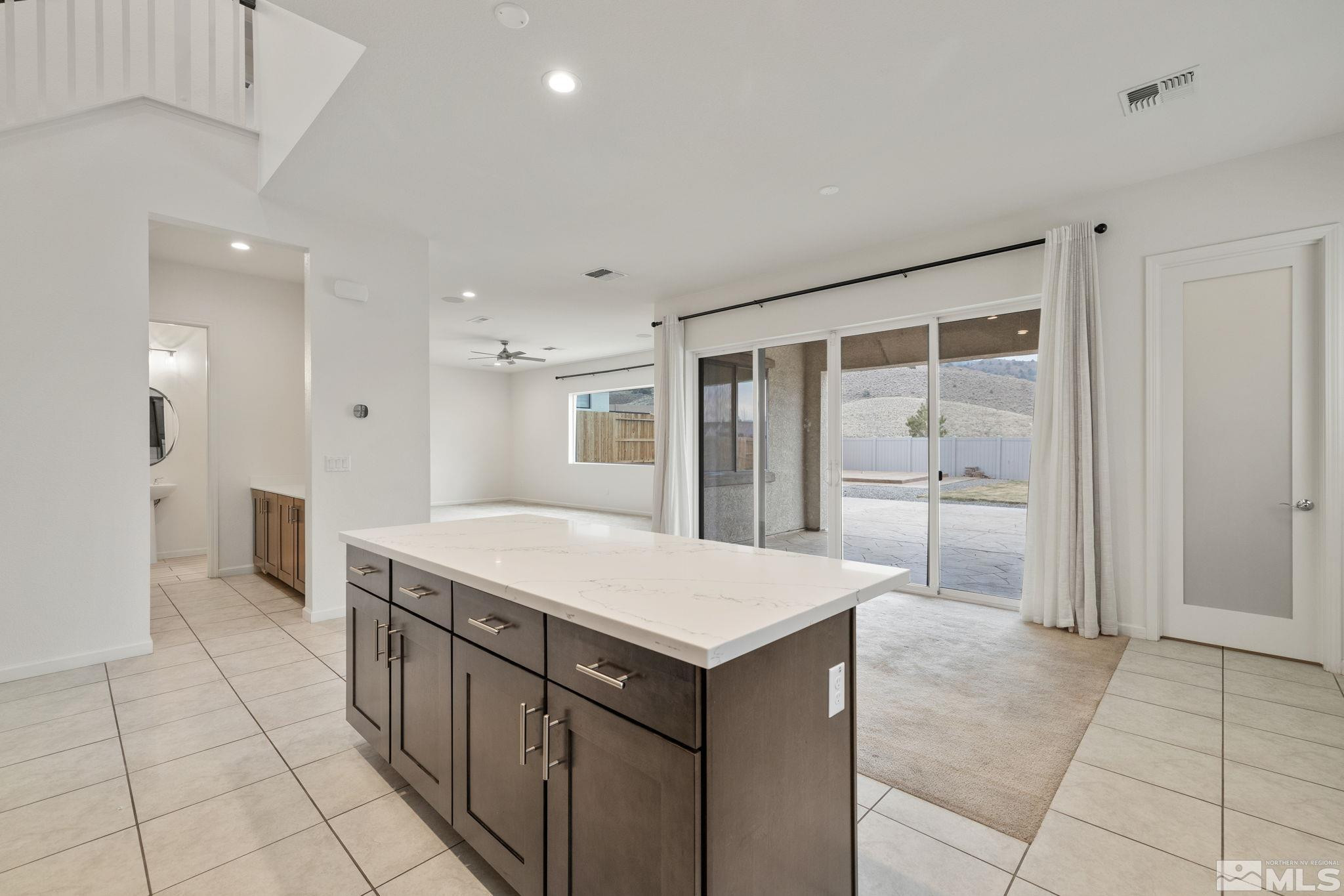 3016 Country Wind Lane