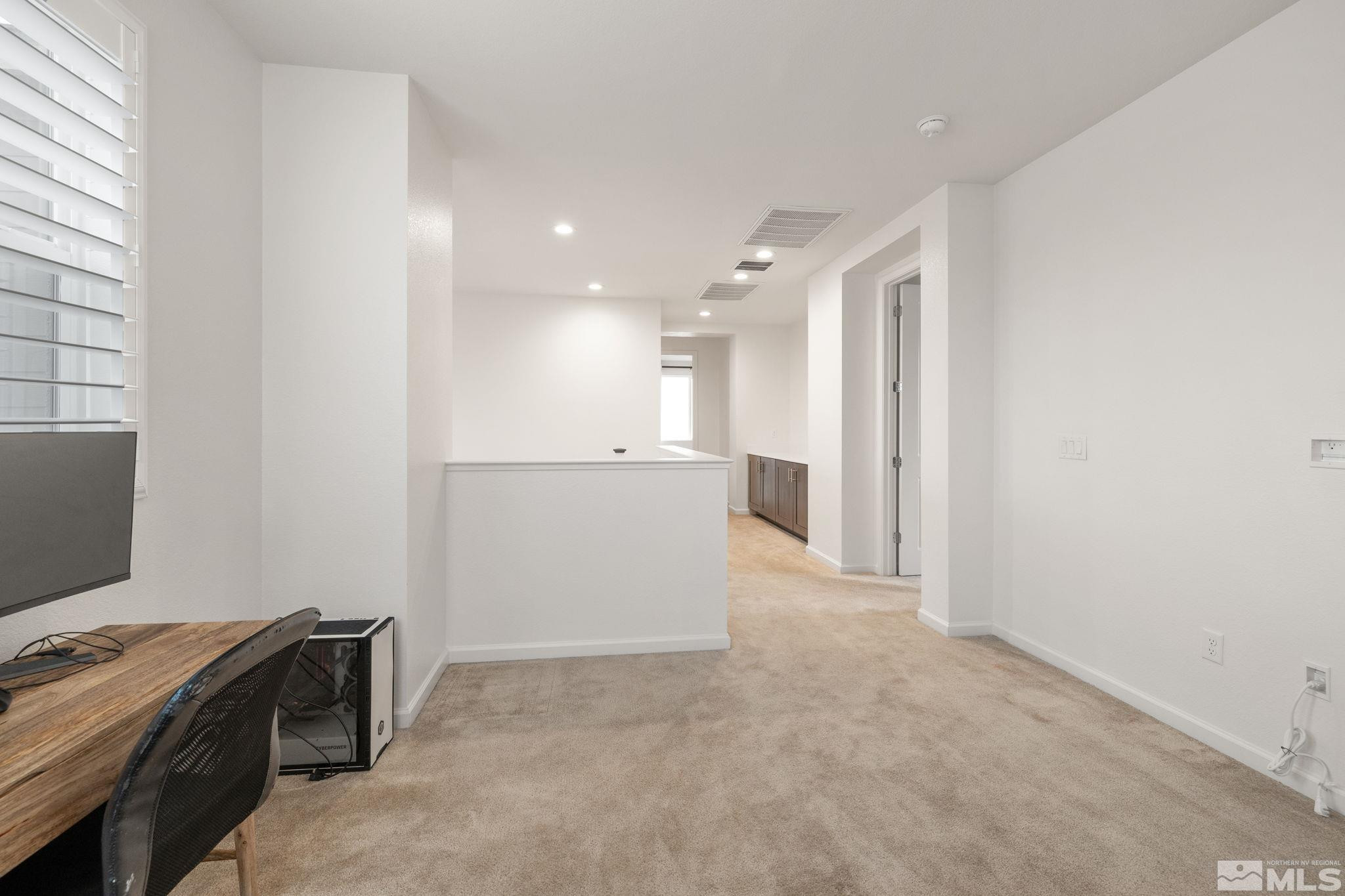 3016 Country Wind Lane