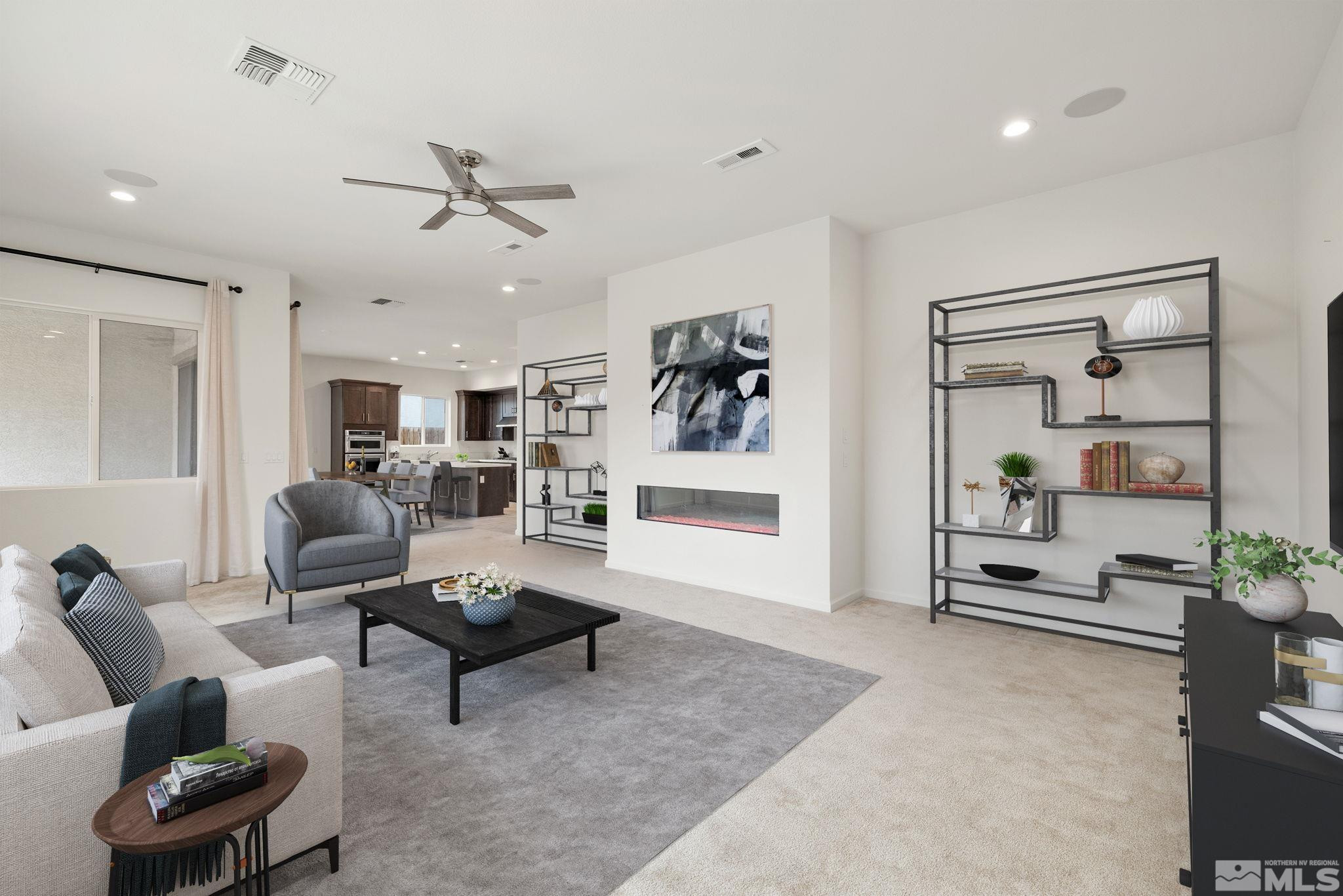 3016 Country Wind Lane