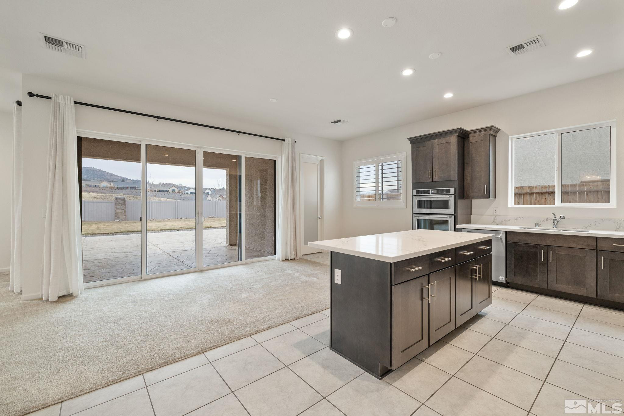 3016 Country Wind Lane