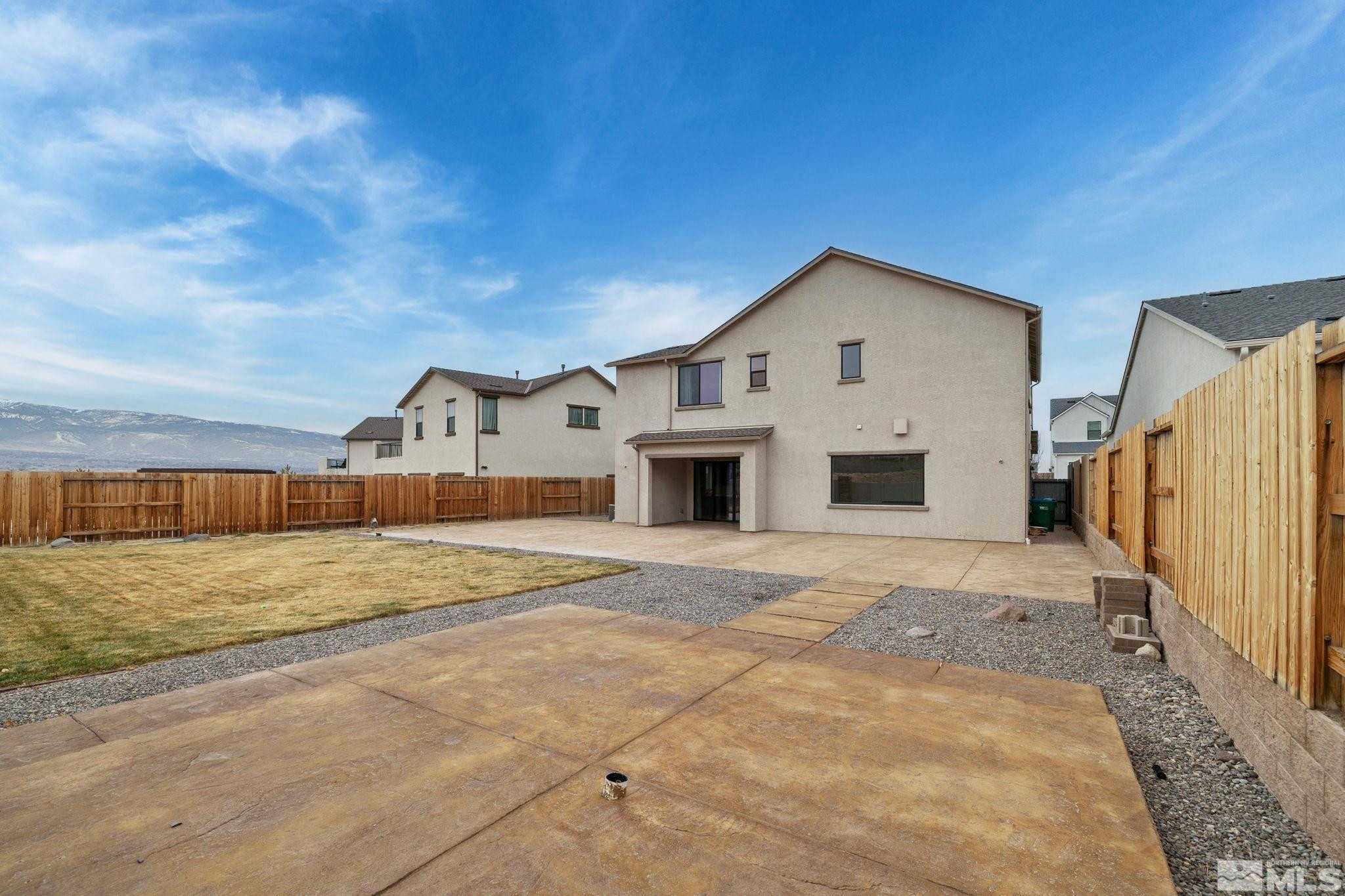 3016 Country Wind Lane