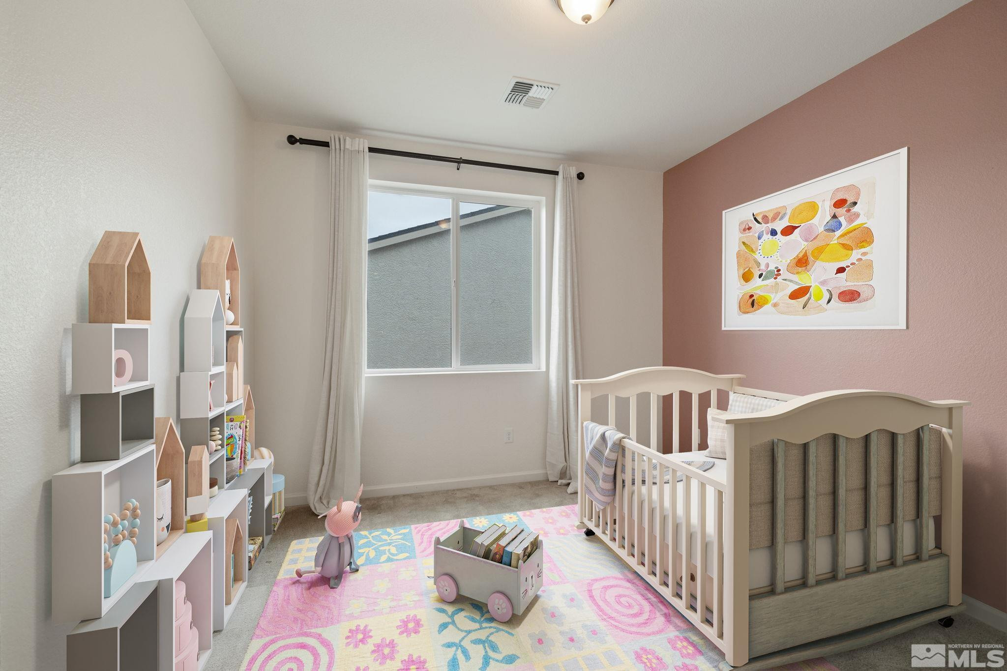 3016 Country Wind Lane