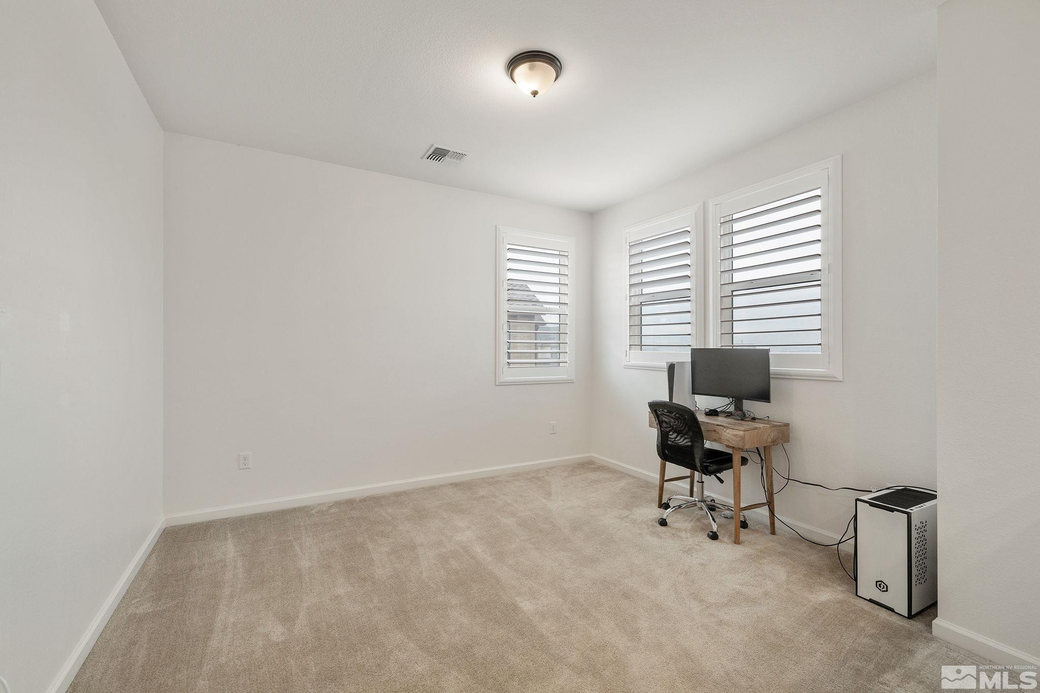 3016 Country Wind Lane