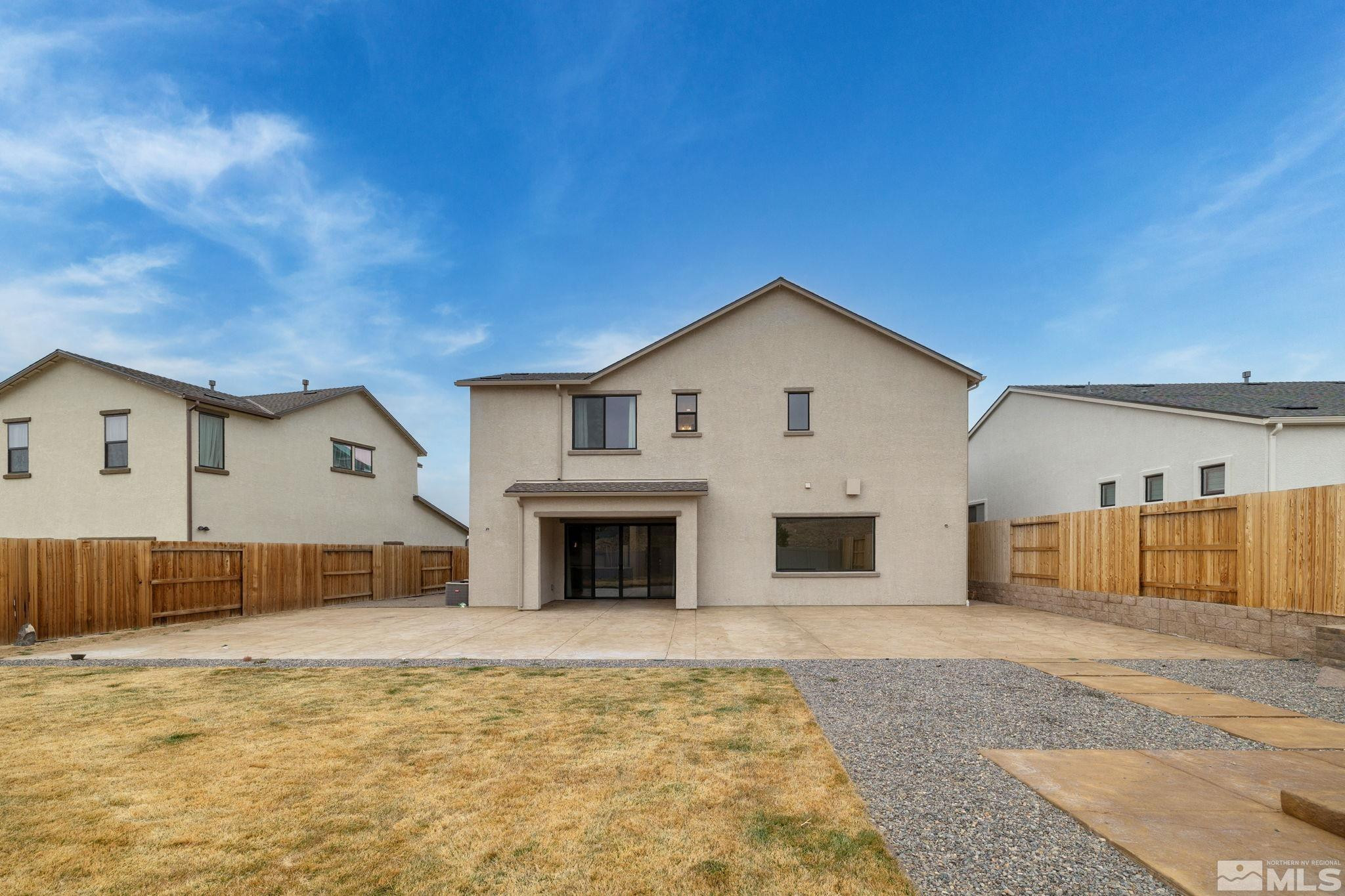 3016 Country Wind Lane